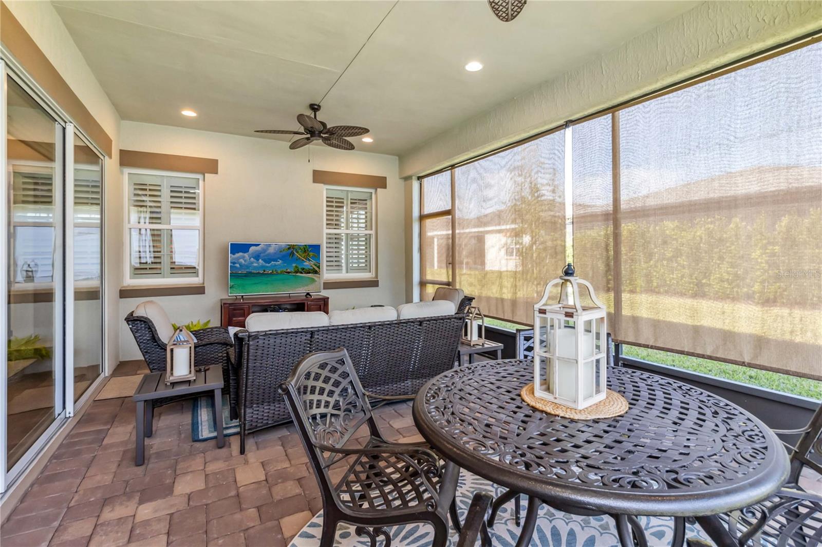 2748 GREENLANDS ST, ST CLOUD, FL, 34772