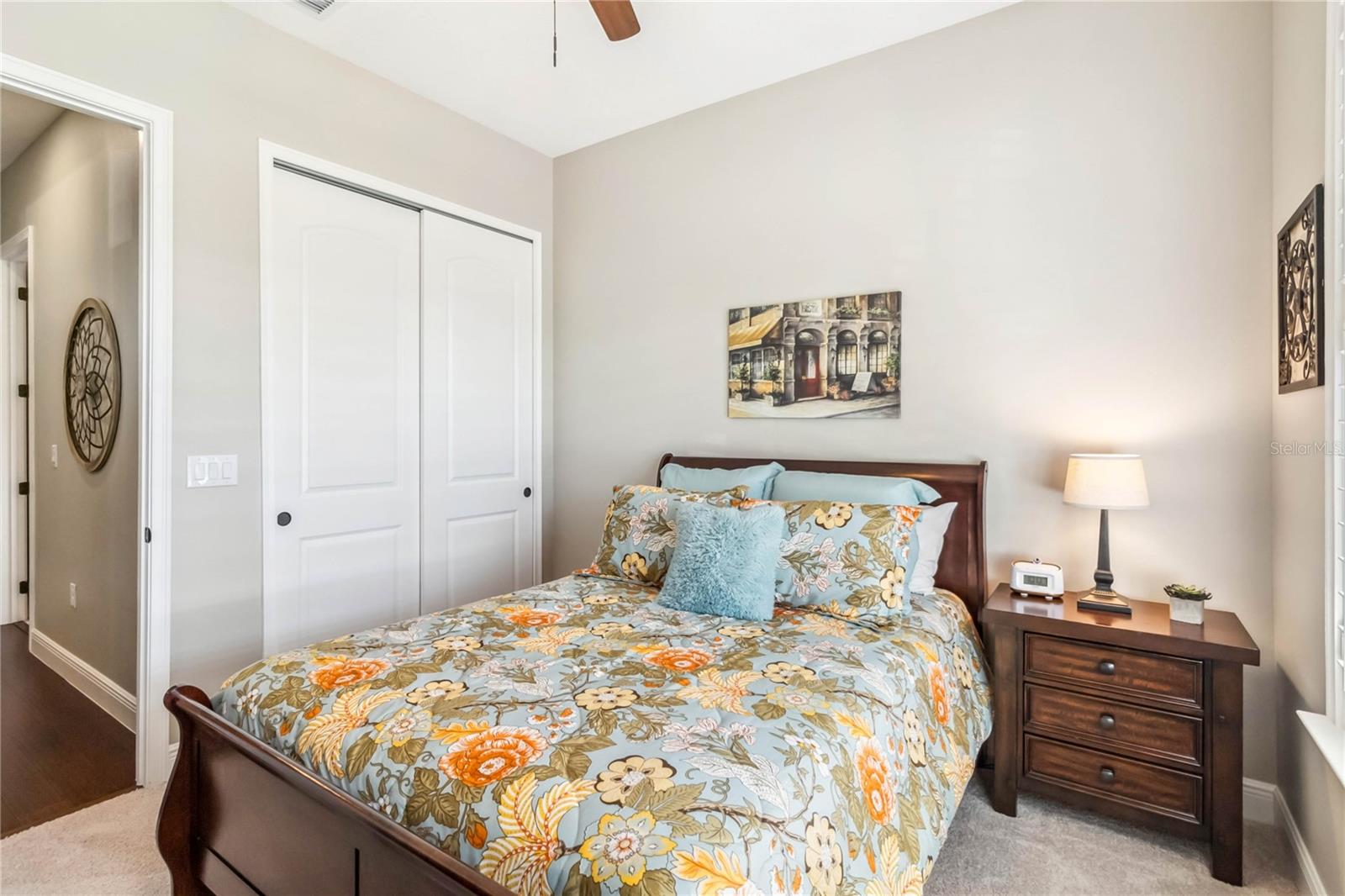 2748 GREENLANDS ST, ST CLOUD, FL, 34772