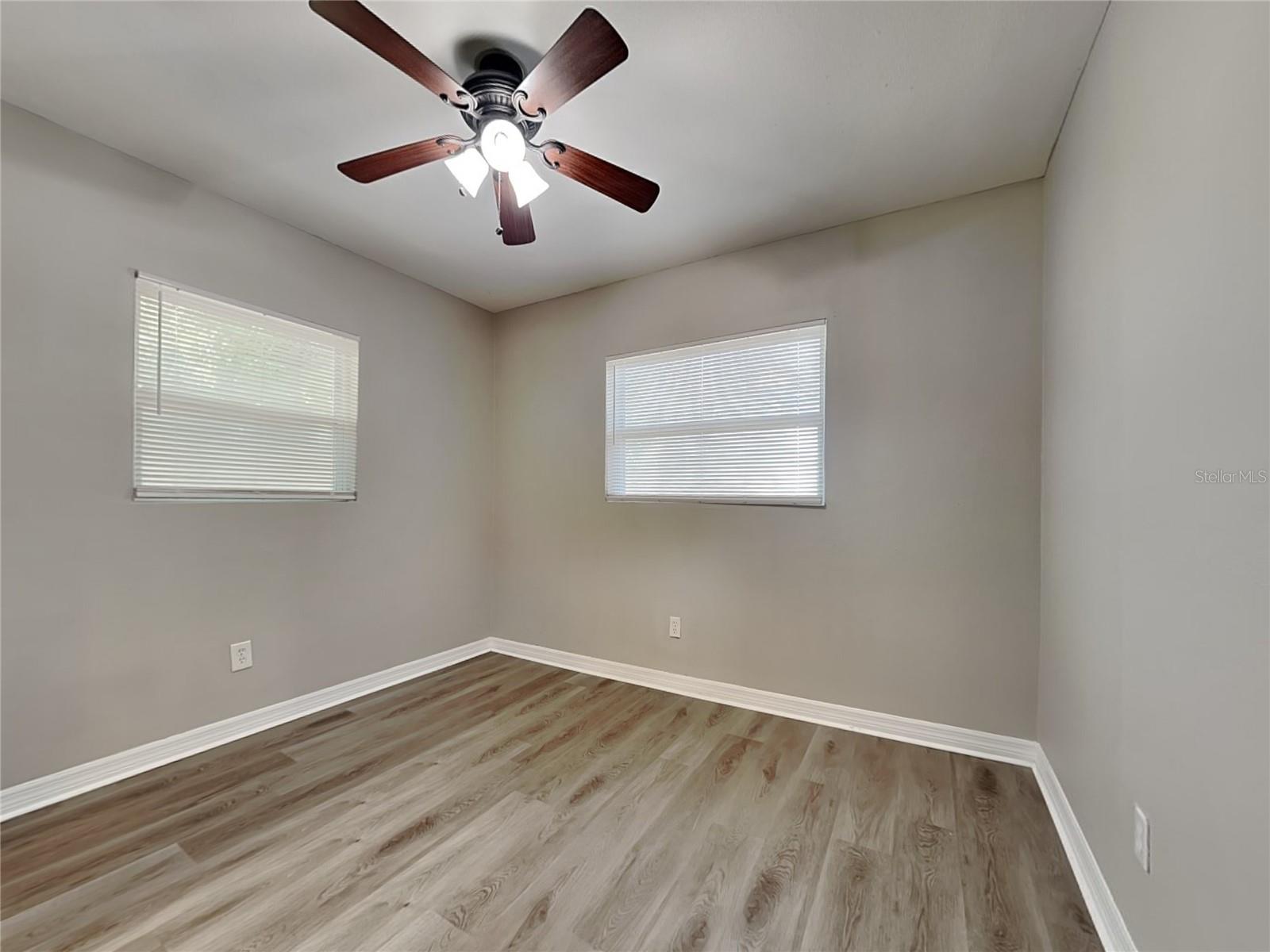 3052 GRAND VIEW AVE, CLEARWATER, FL, 33759