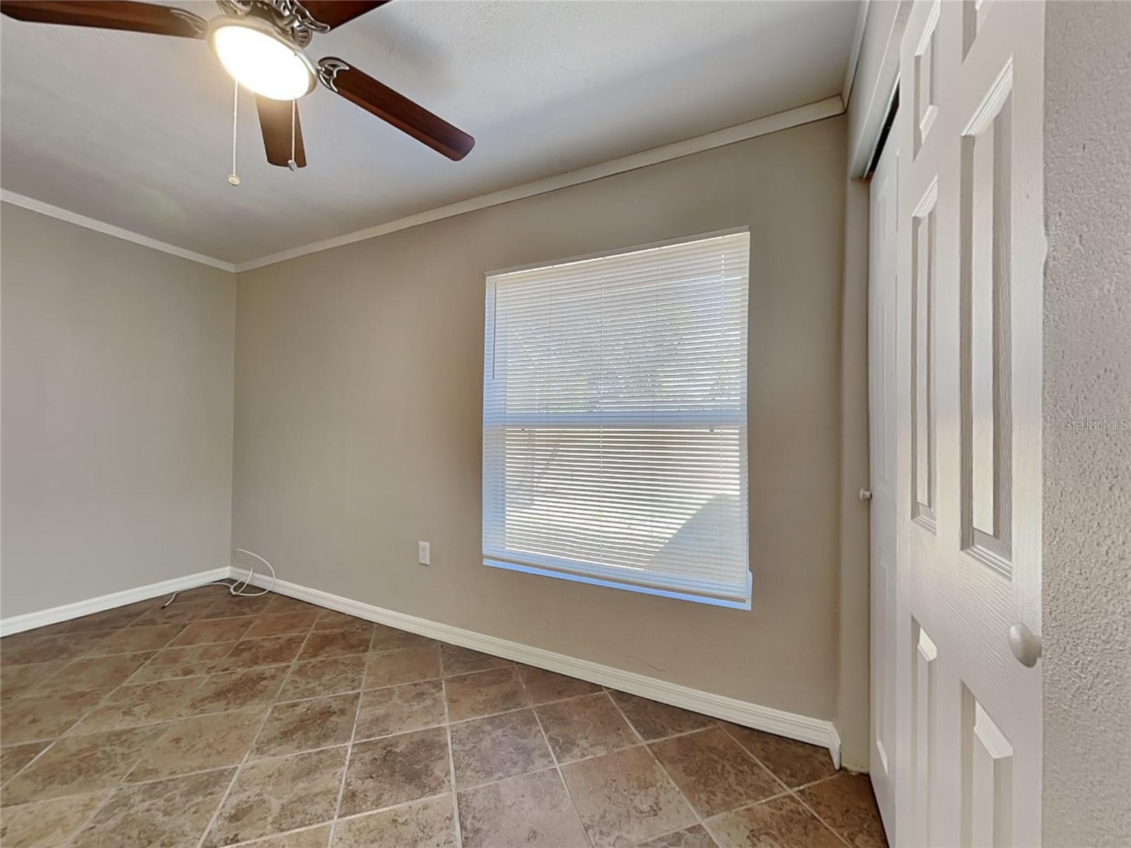 3052 GRAND VIEW AVE, CLEARWATER, FL, 33759