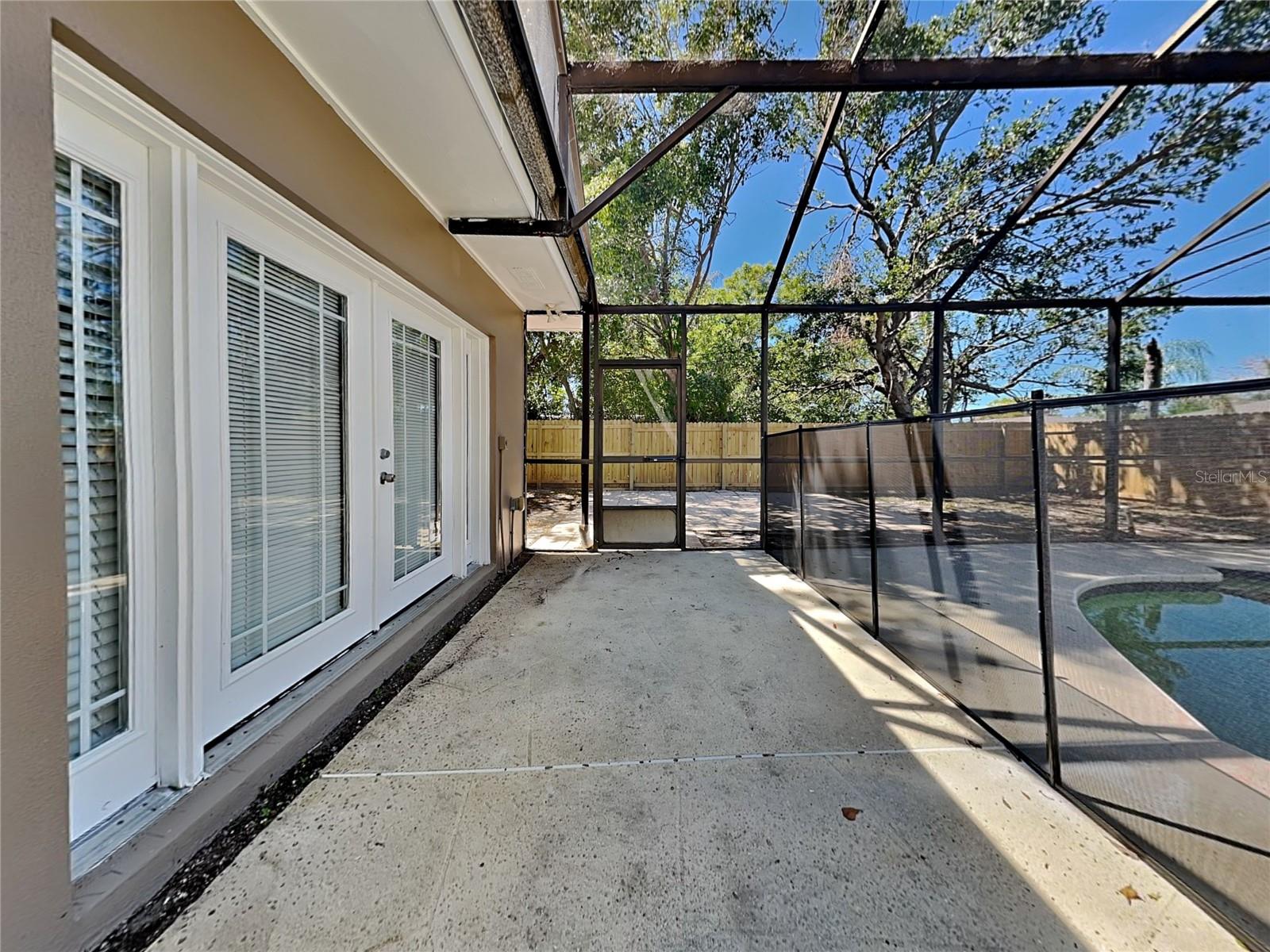 3052 GRAND VIEW AVE, CLEARWATER, FL, 33759