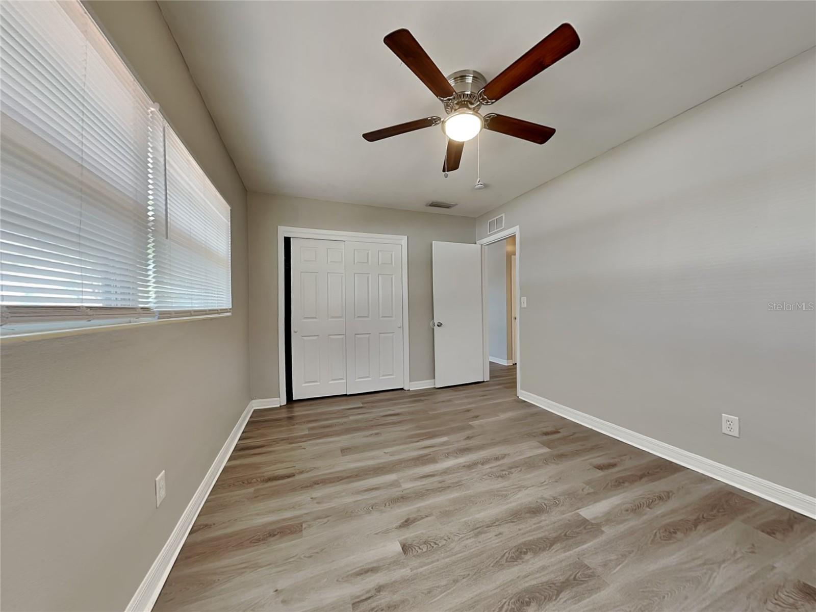 3052 GRAND VIEW AVE, CLEARWATER, FL, 33759