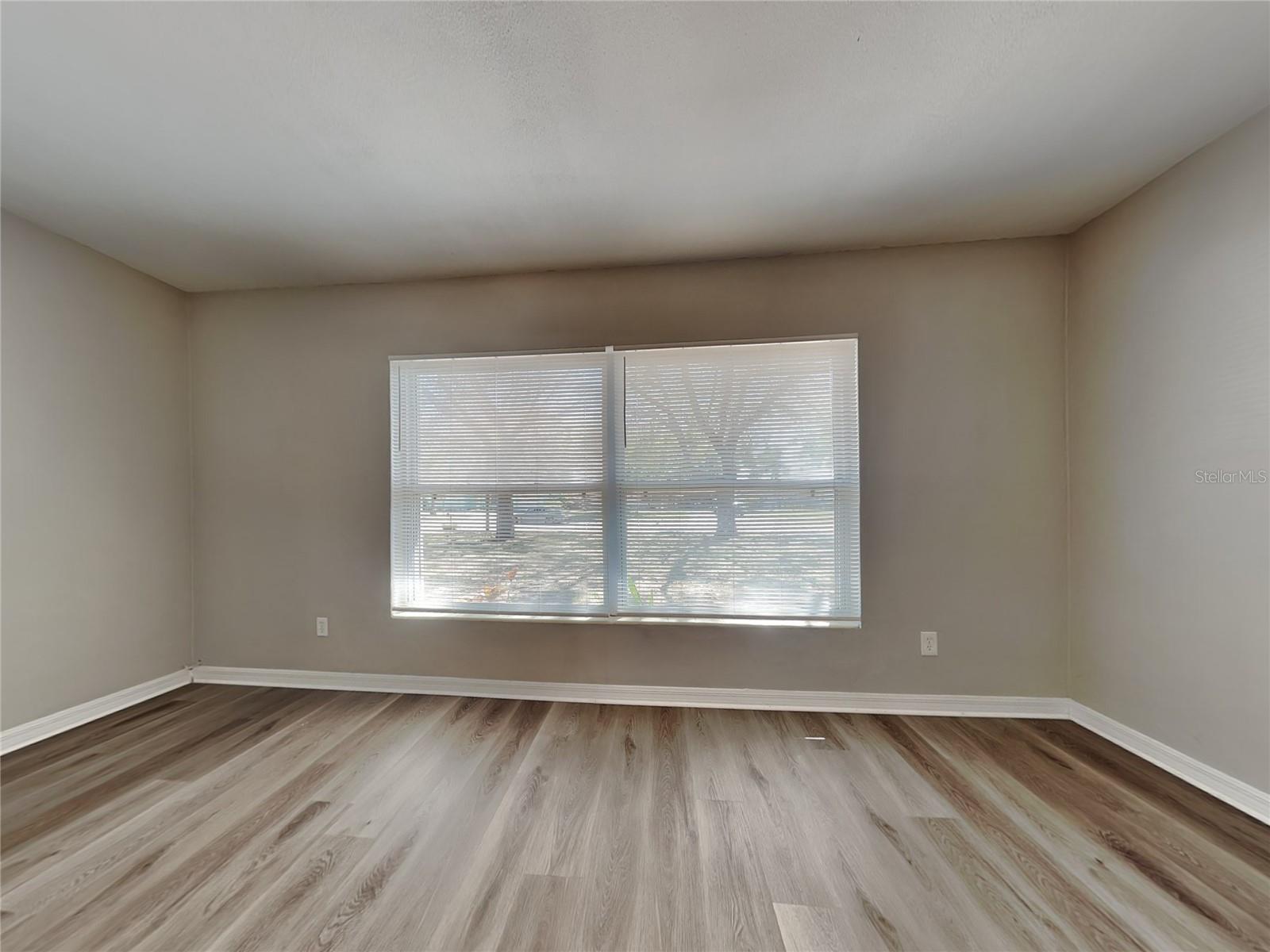 3052 GRAND VIEW AVE, CLEARWATER, FL, 33759
