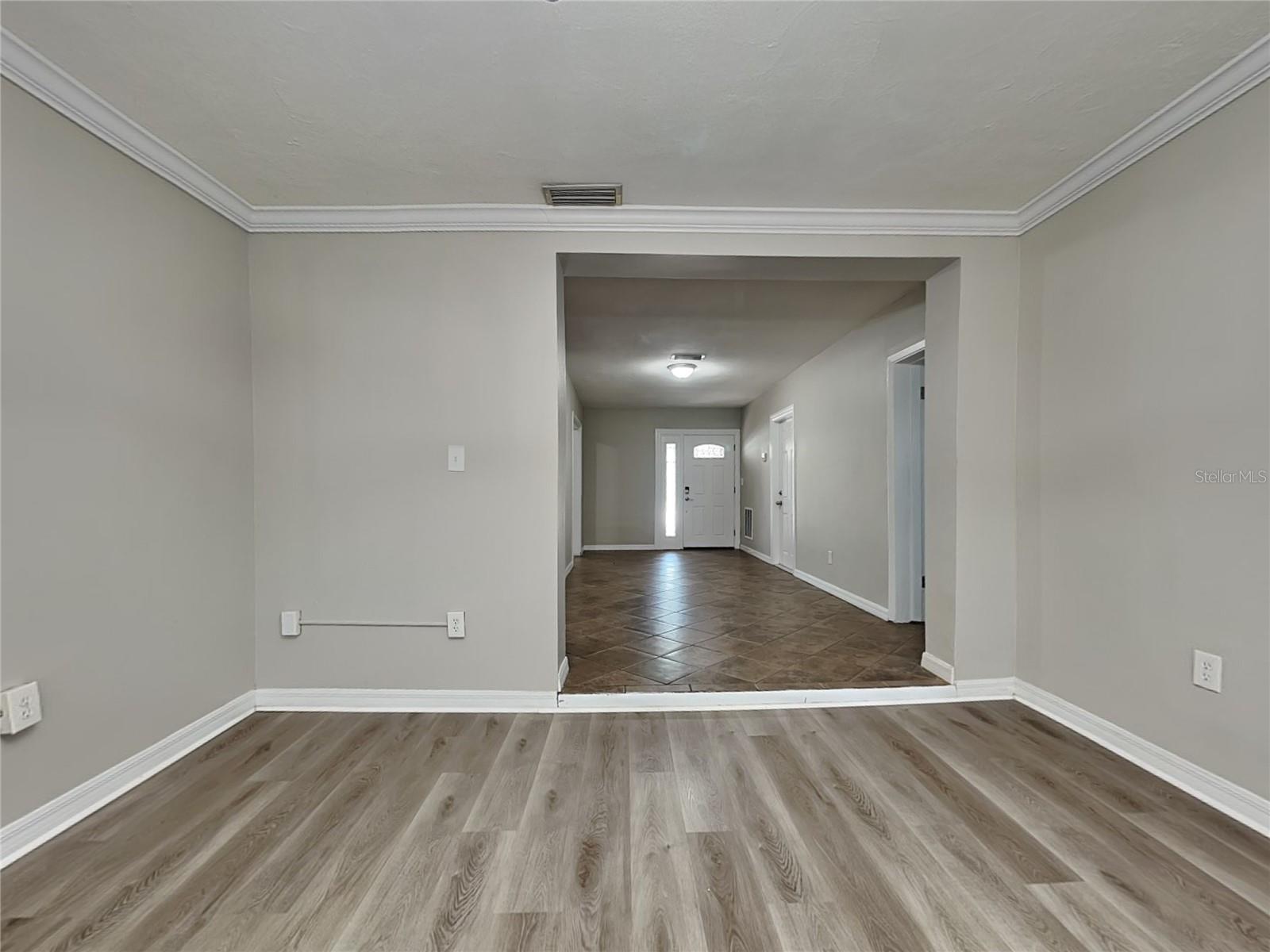 3052 GRAND VIEW AVE, CLEARWATER, FL, 33759