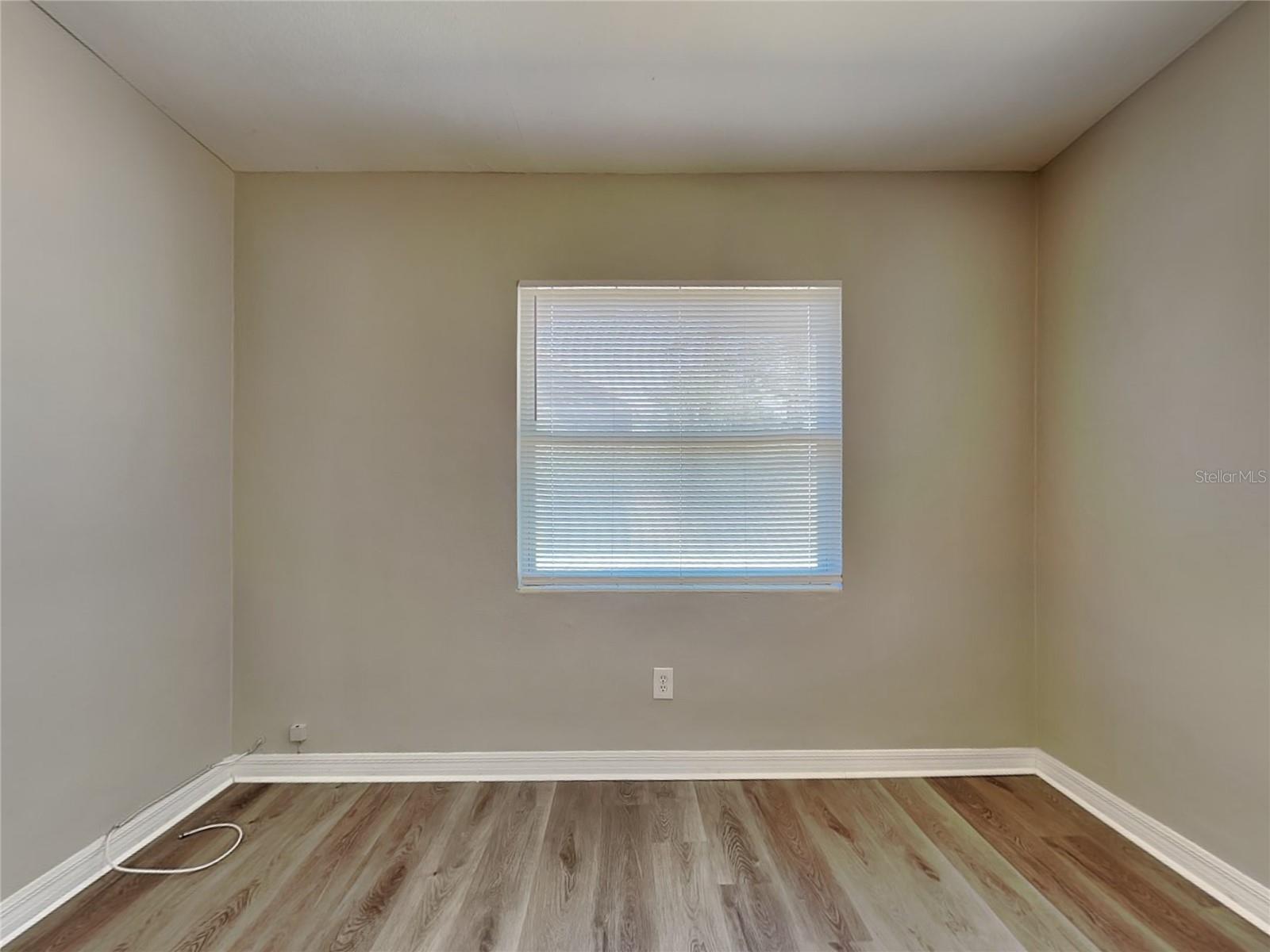 3052 GRAND VIEW AVE, CLEARWATER, FL, 33759