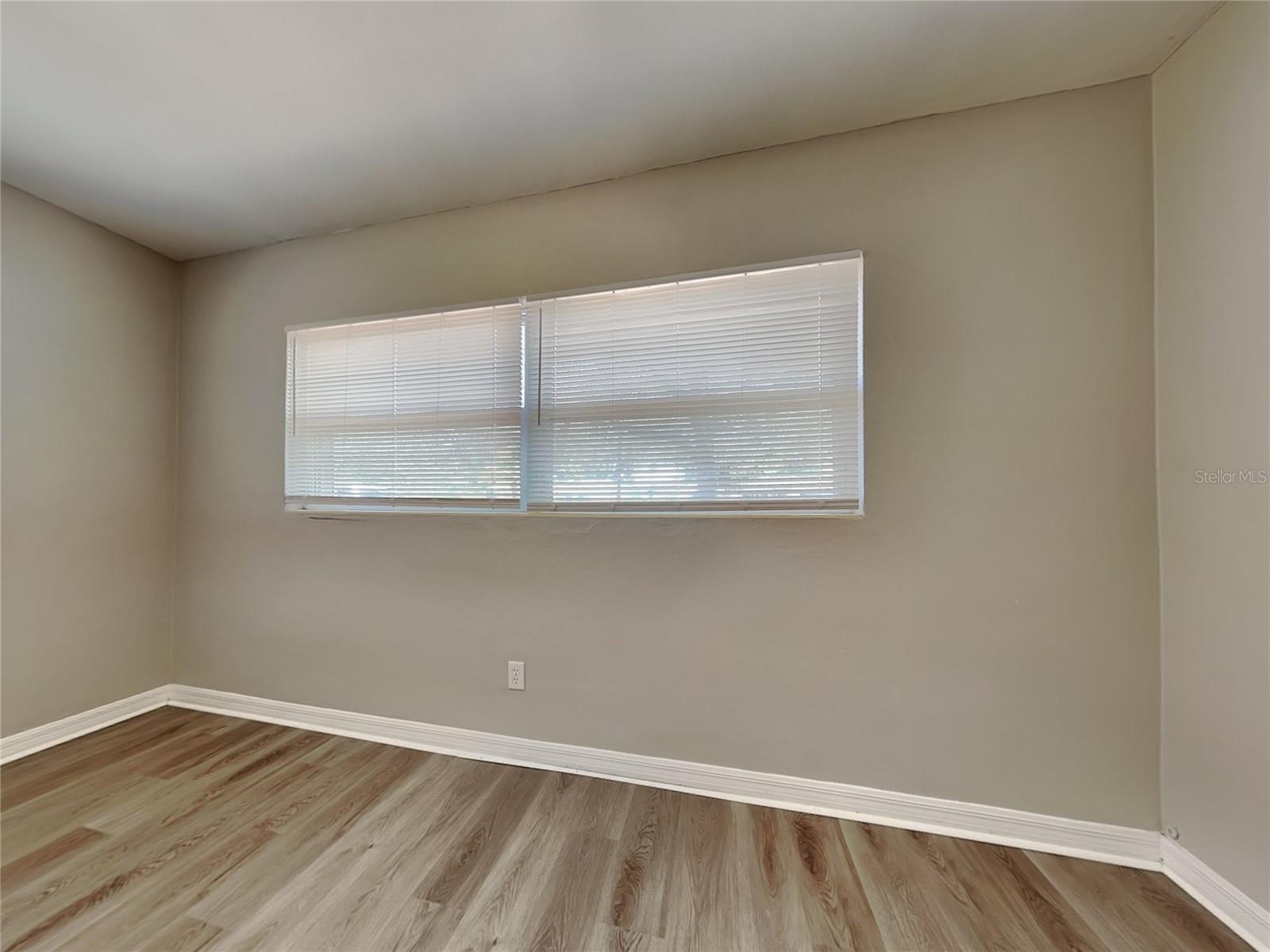 3052 GRAND VIEW AVE, CLEARWATER, FL, 33759