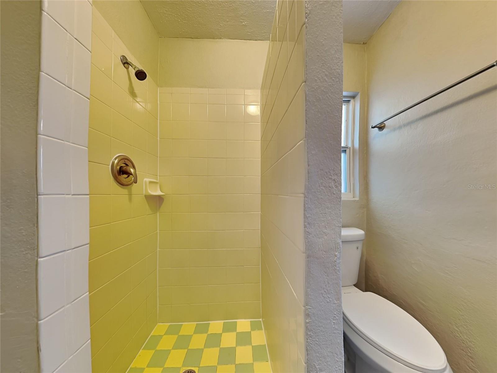 3052 GRAND VIEW AVE, CLEARWATER, FL, 33759