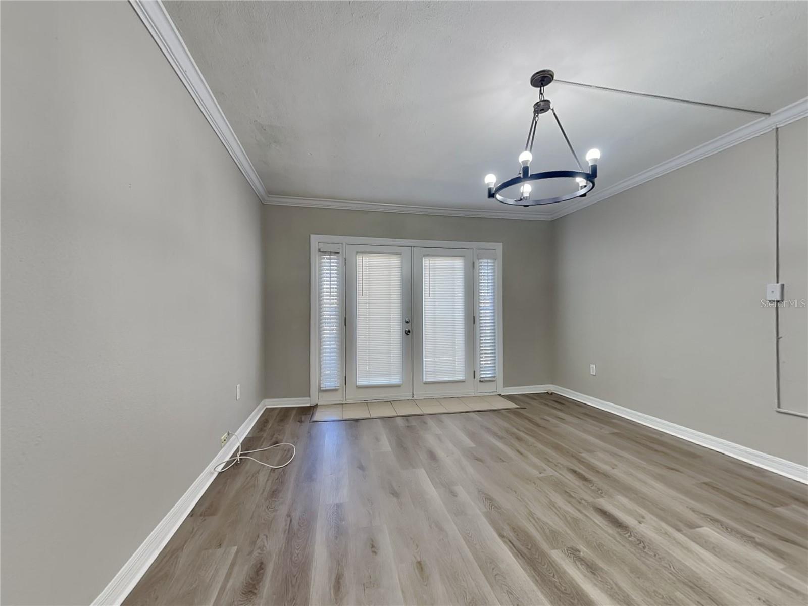 3052 GRAND VIEW AVE, CLEARWATER, FL, 33759