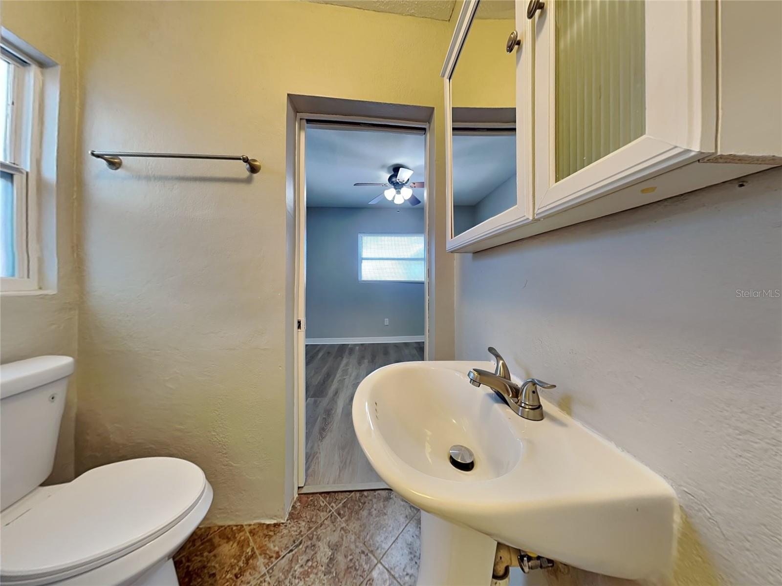 3052 GRAND VIEW AVE, CLEARWATER, FL, 33759
