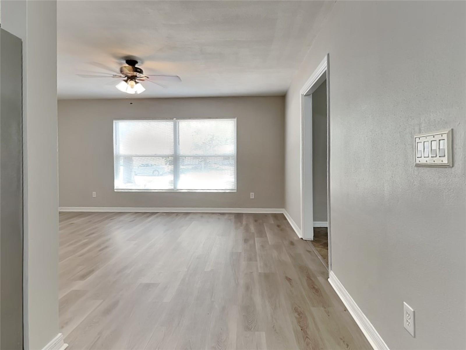 3052 GRAND VIEW AVE, CLEARWATER, FL, 33759