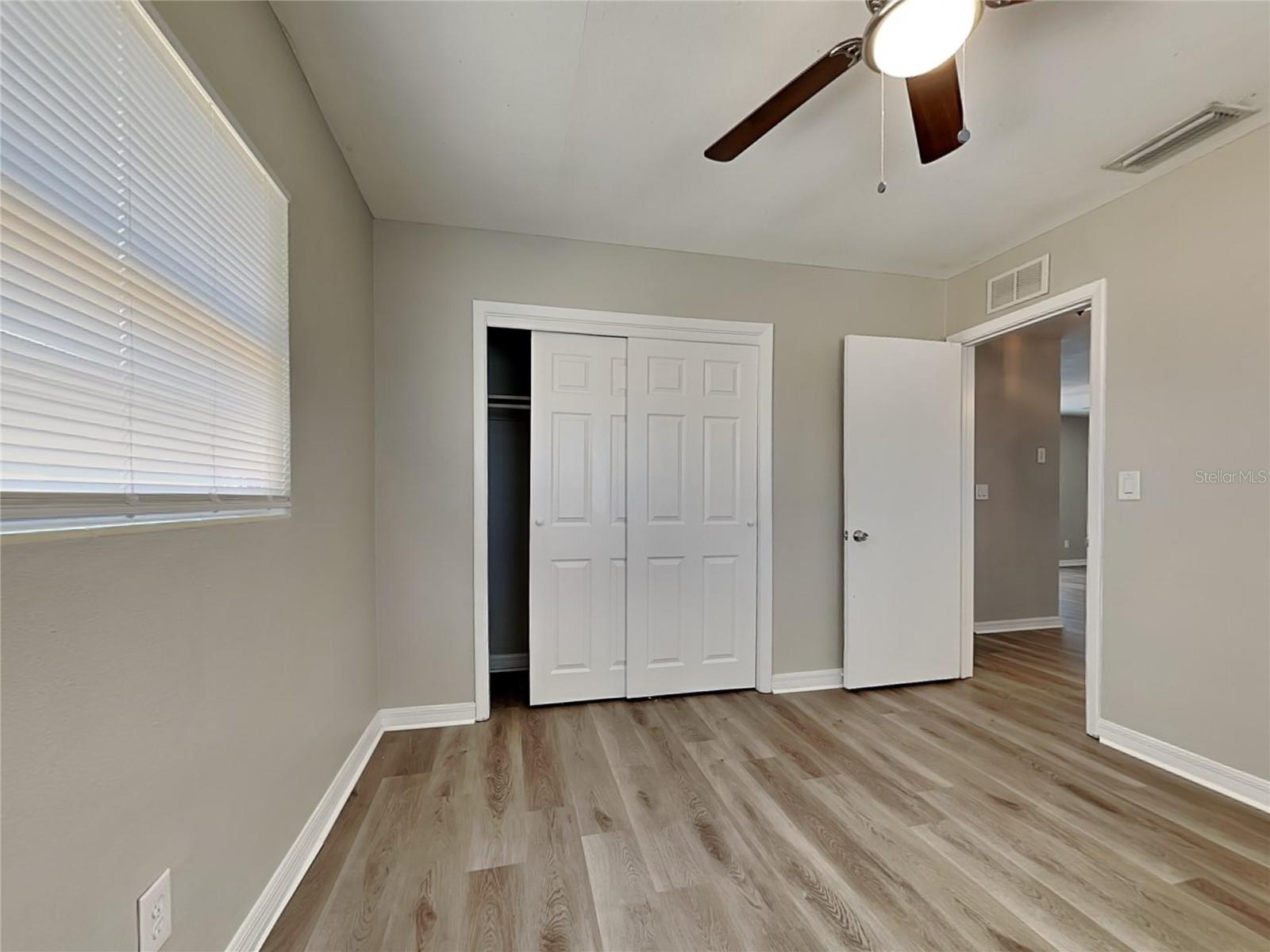 3052 GRAND VIEW AVE, CLEARWATER, FL, 33759