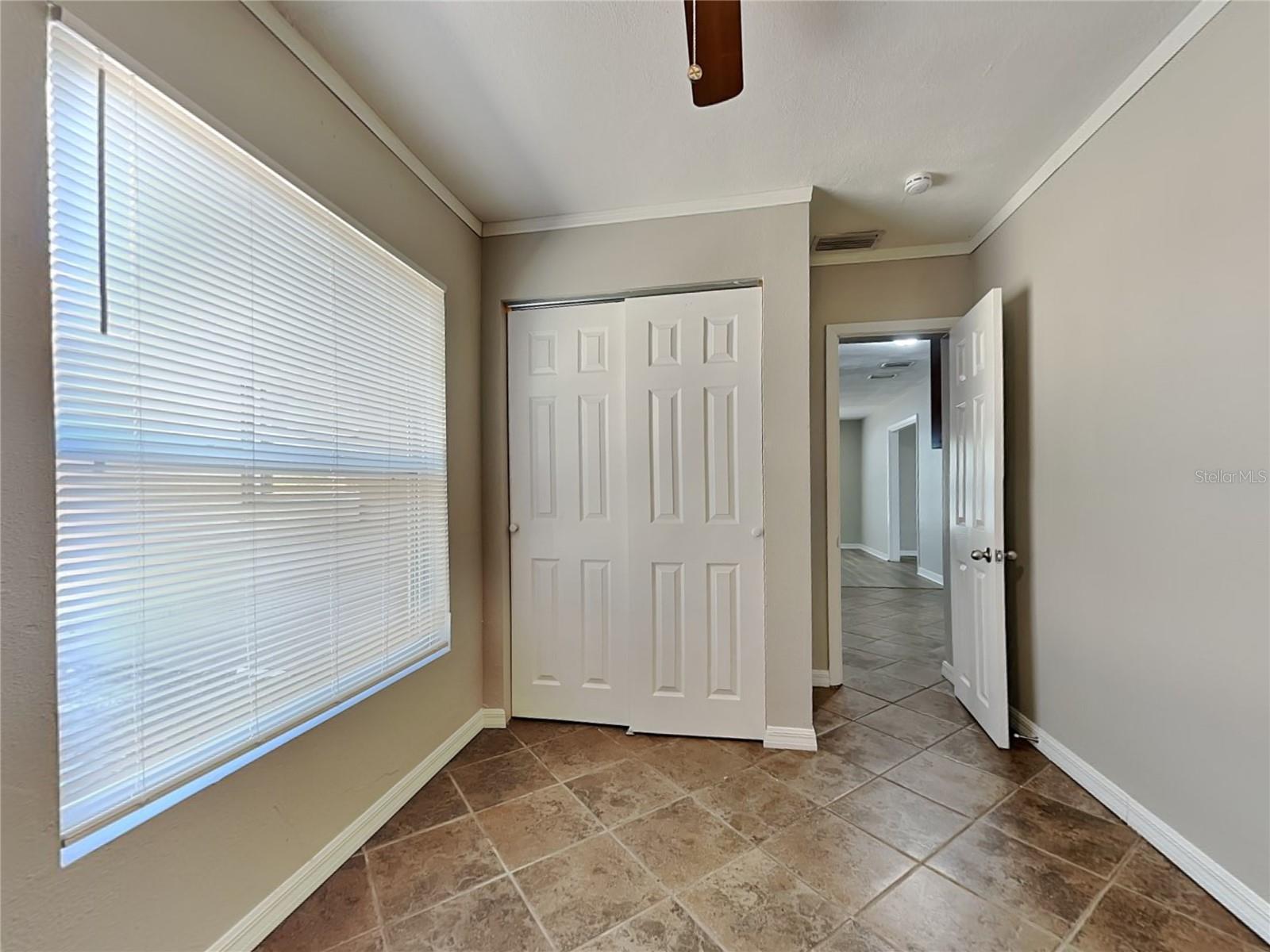 3052 GRAND VIEW AVE, CLEARWATER, FL, 33759