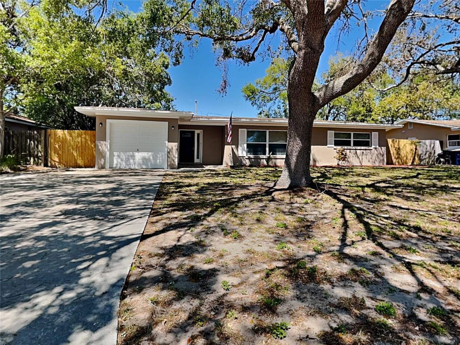 3052 GRAND VIEW AVE, CLEARWATER, FL, 33759