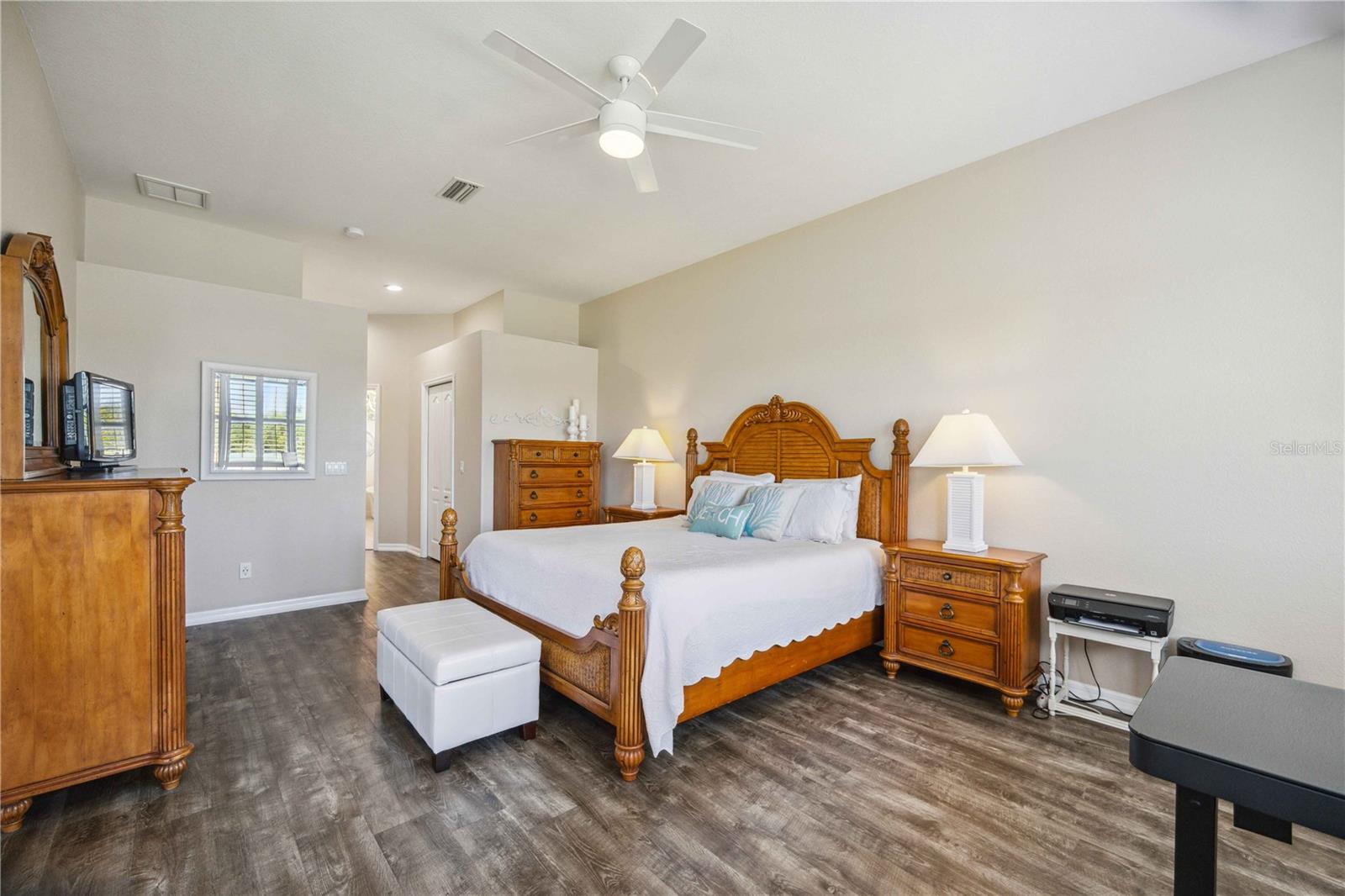 7554 CAMDEN HARBOUR DR, BRADENTON, FL, 34212