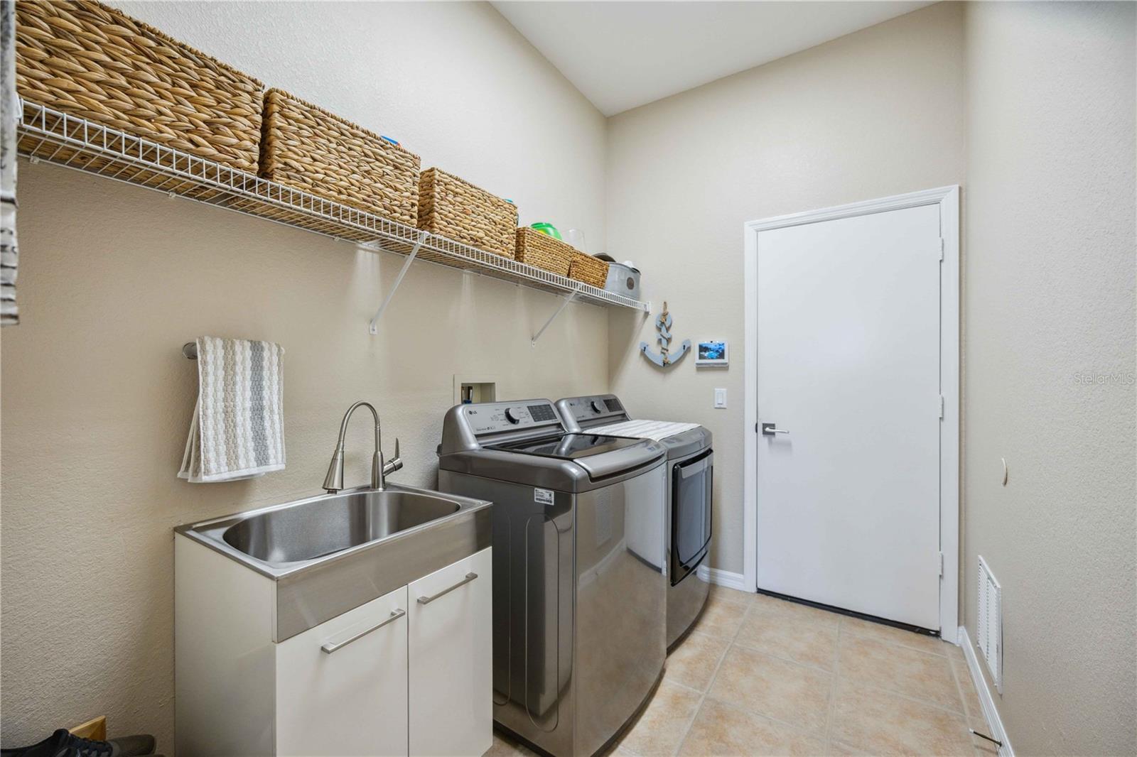 7554 CAMDEN HARBOUR DR, BRADENTON, FL, 34212