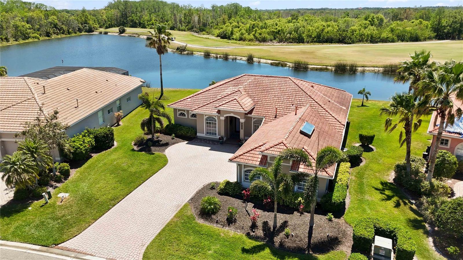 7554 CAMDEN HARBOUR DR, BRADENTON, FL, 34212
