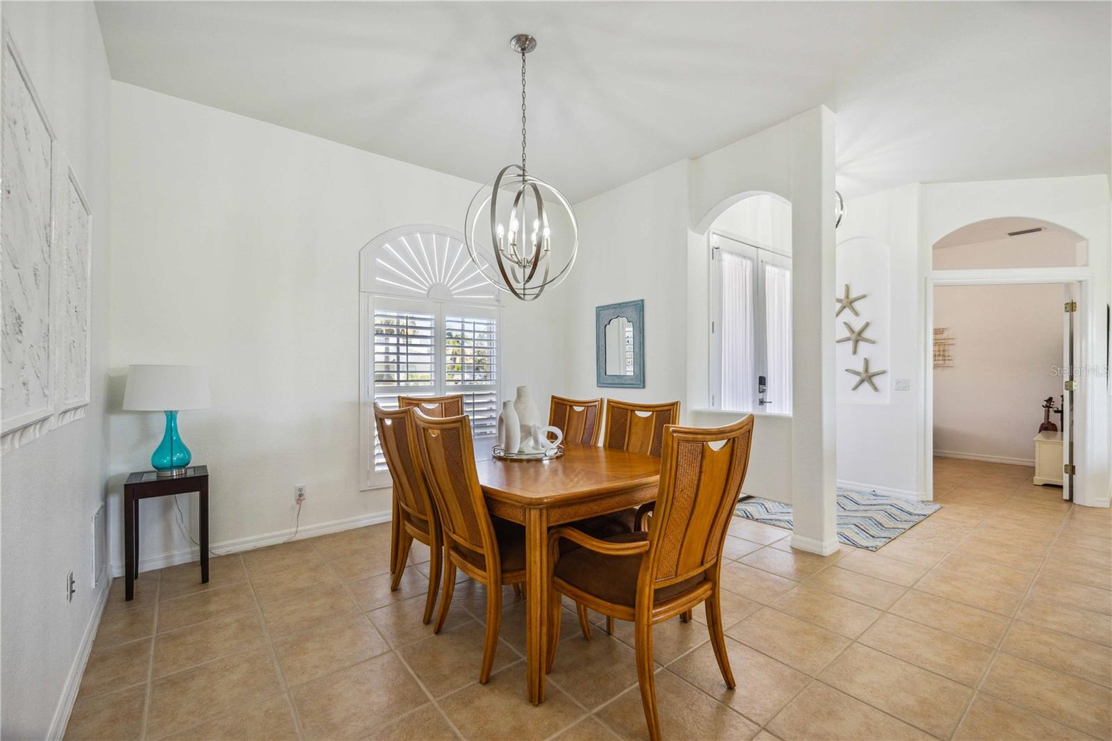7554 CAMDEN HARBOUR DR, BRADENTON, FL, 34212