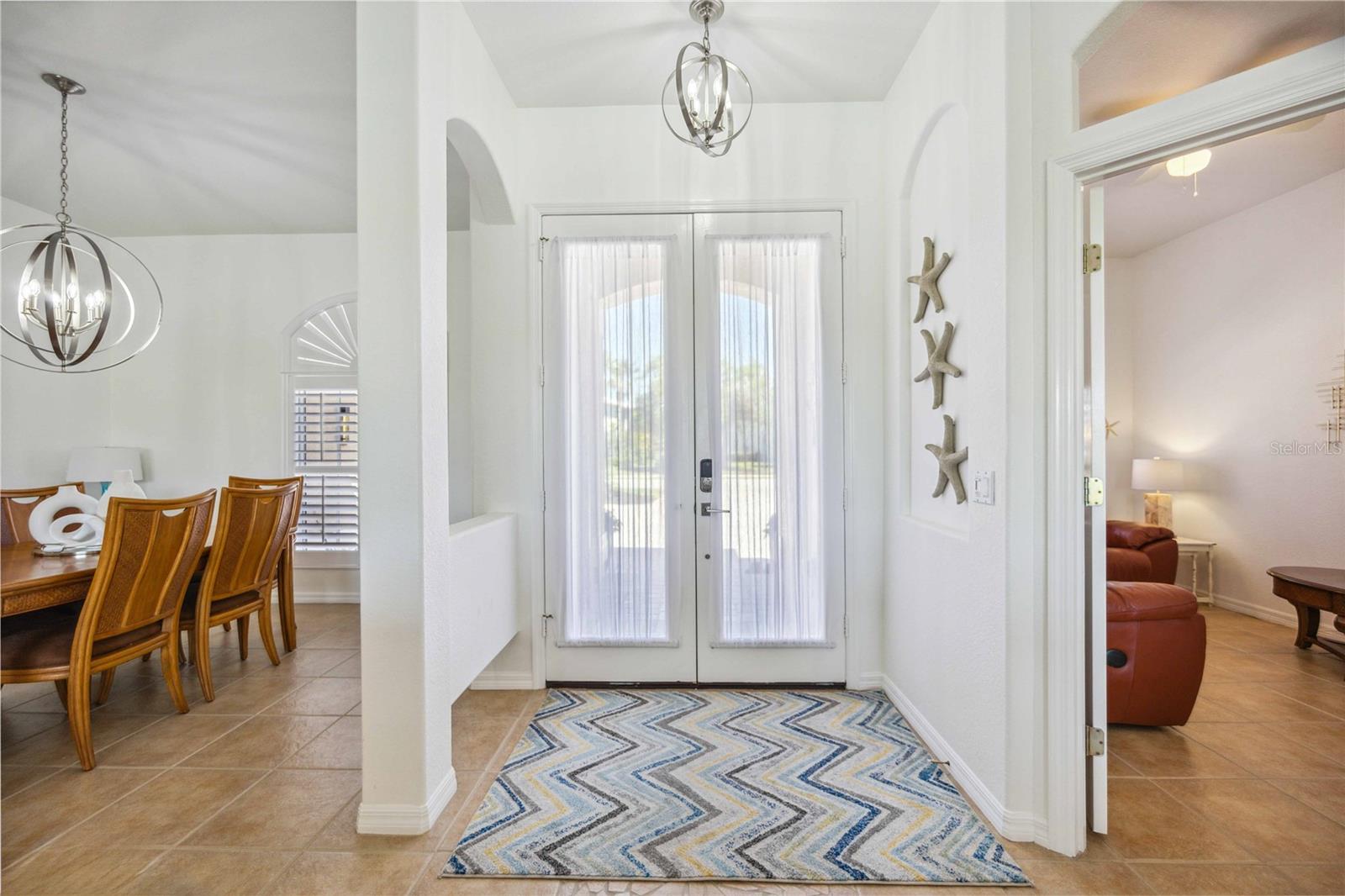 7554 CAMDEN HARBOUR DR, BRADENTON, FL, 34212