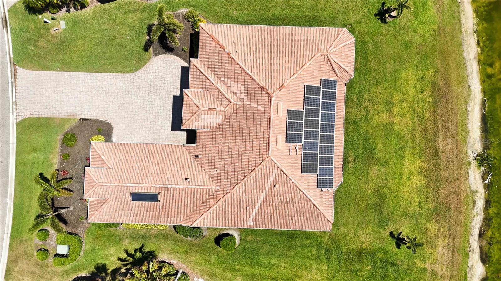 7554 CAMDEN HARBOUR DR, BRADENTON, FL, 34212