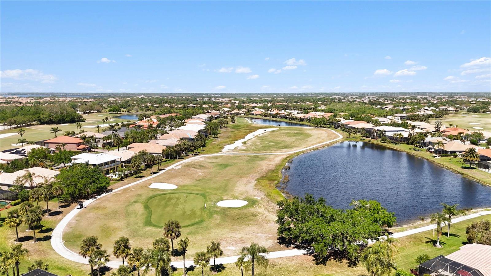 7554 CAMDEN HARBOUR DR, BRADENTON, FL, 34212