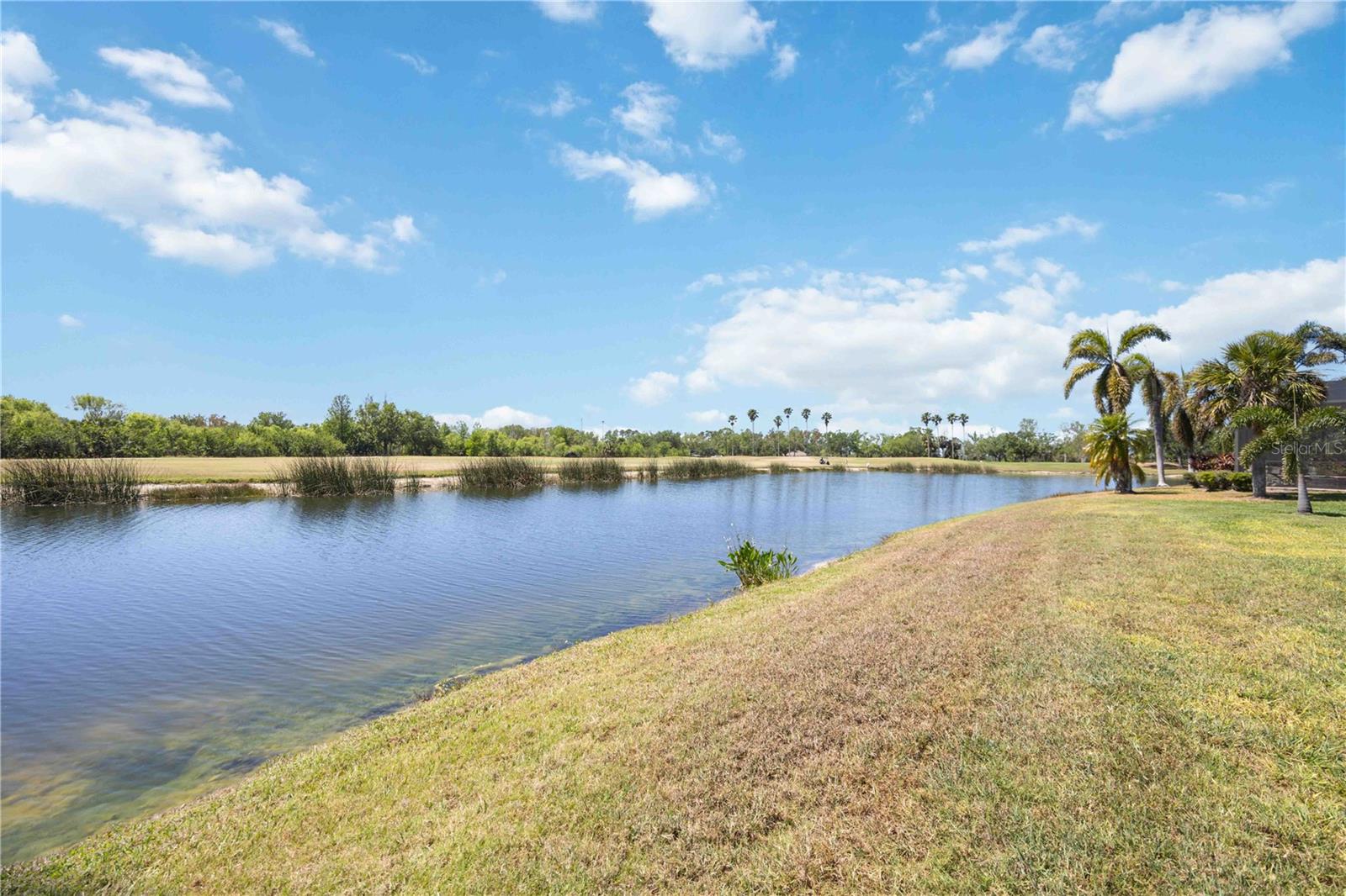 7554 CAMDEN HARBOUR DR, BRADENTON, FL, 34212