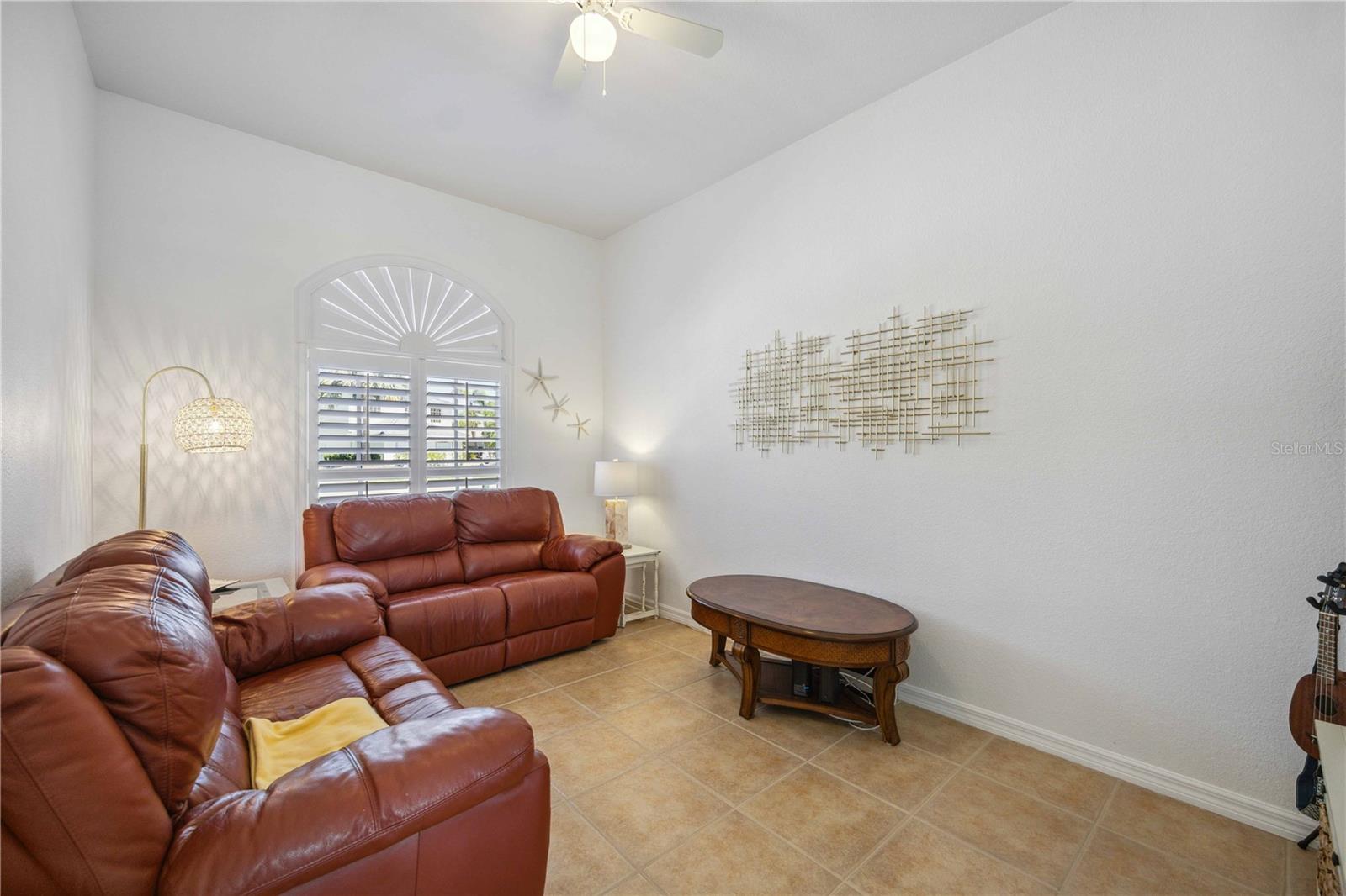 7554 CAMDEN HARBOUR DR, BRADENTON, FL, 34212