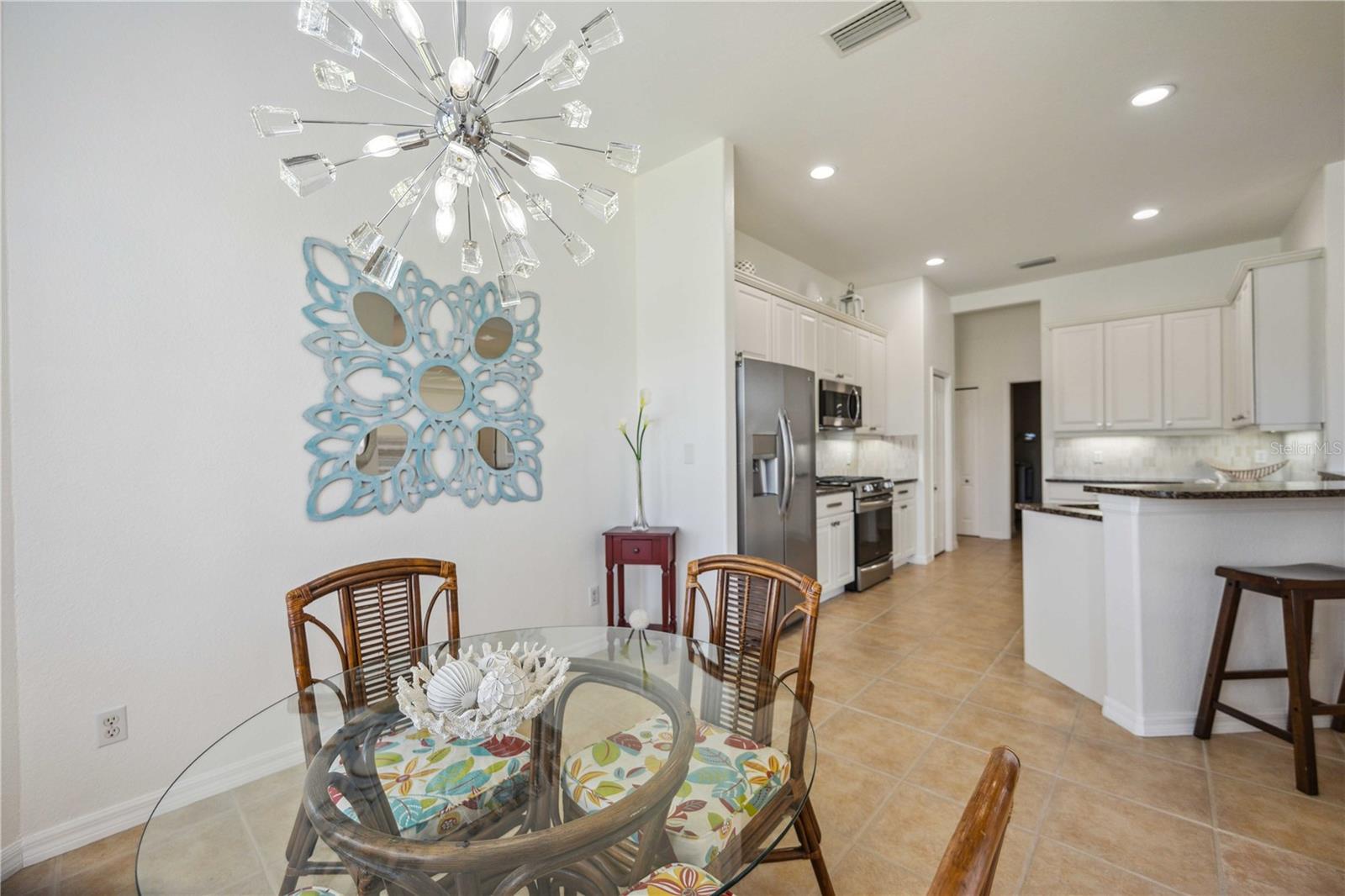 7554 CAMDEN HARBOUR DR, BRADENTON, FL, 34212