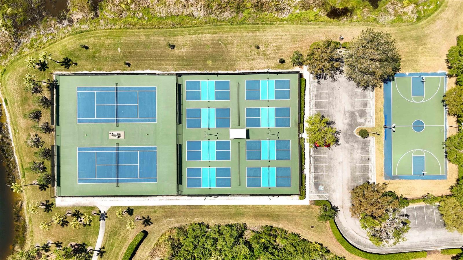 7554 CAMDEN HARBOUR DR, BRADENTON, FL, 34212