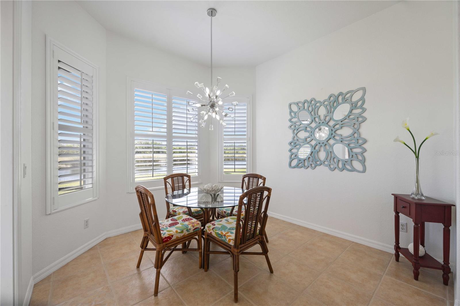 7554 CAMDEN HARBOUR DR, BRADENTON, FL, 34212