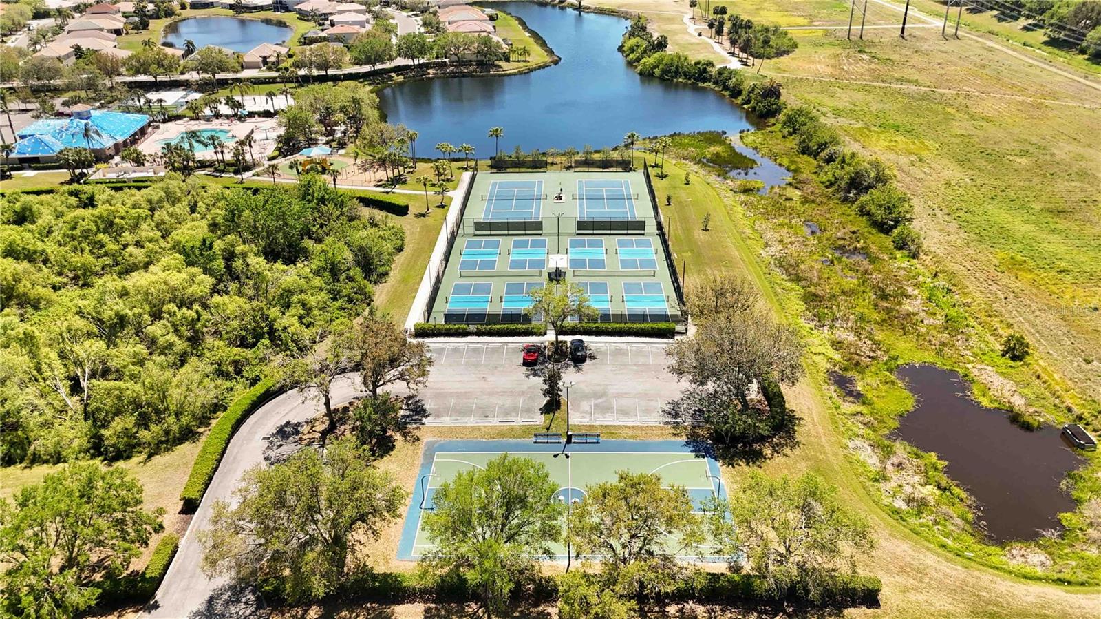 7554 CAMDEN HARBOUR DR, BRADENTON, FL, 34212