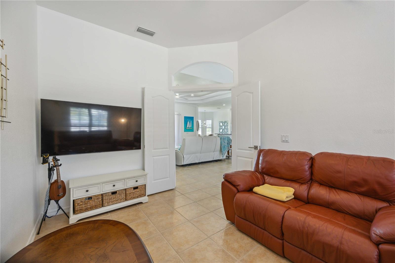7554 CAMDEN HARBOUR DR, BRADENTON, FL, 34212
