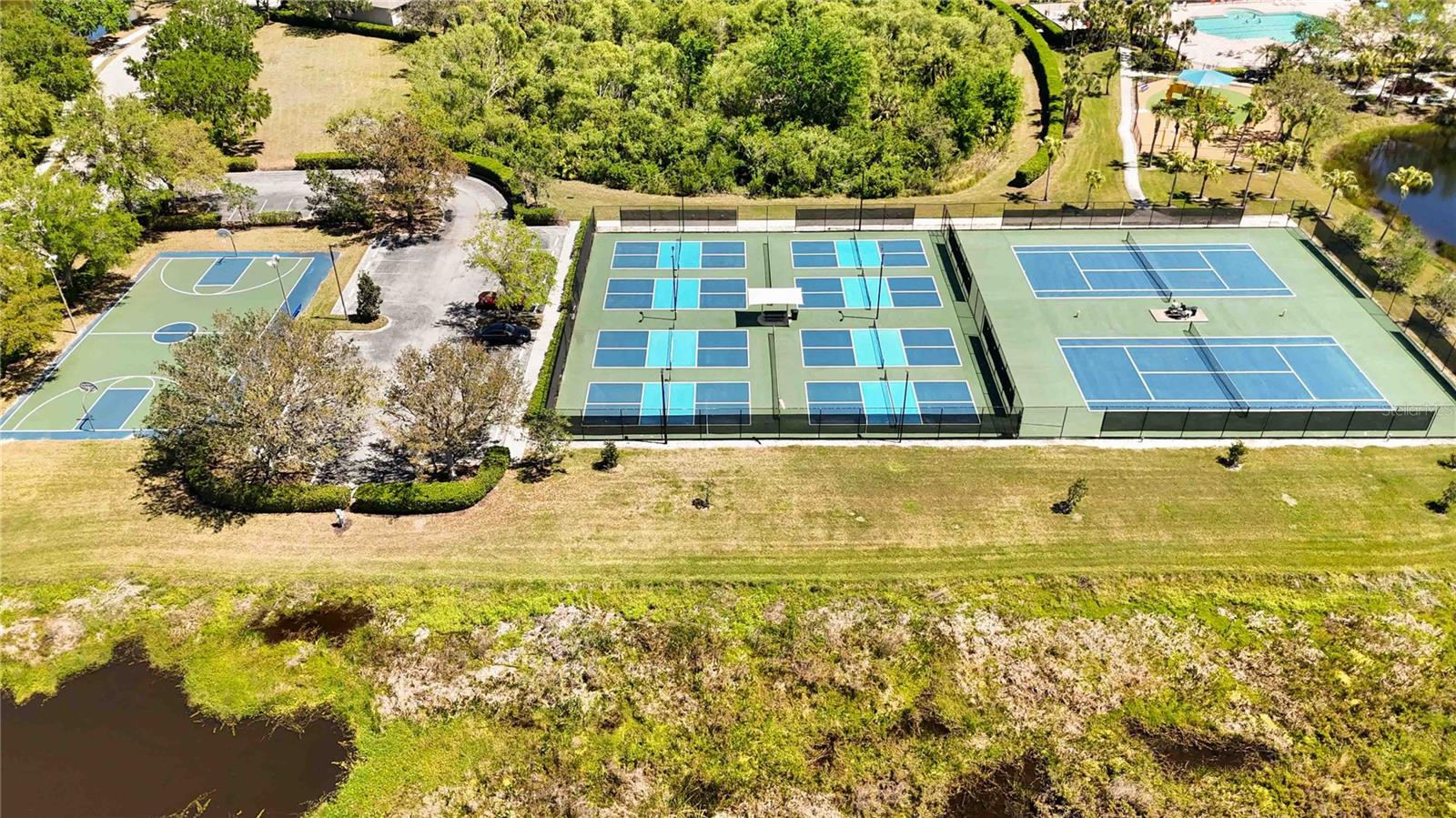 7554 CAMDEN HARBOUR DR, BRADENTON, FL, 34212