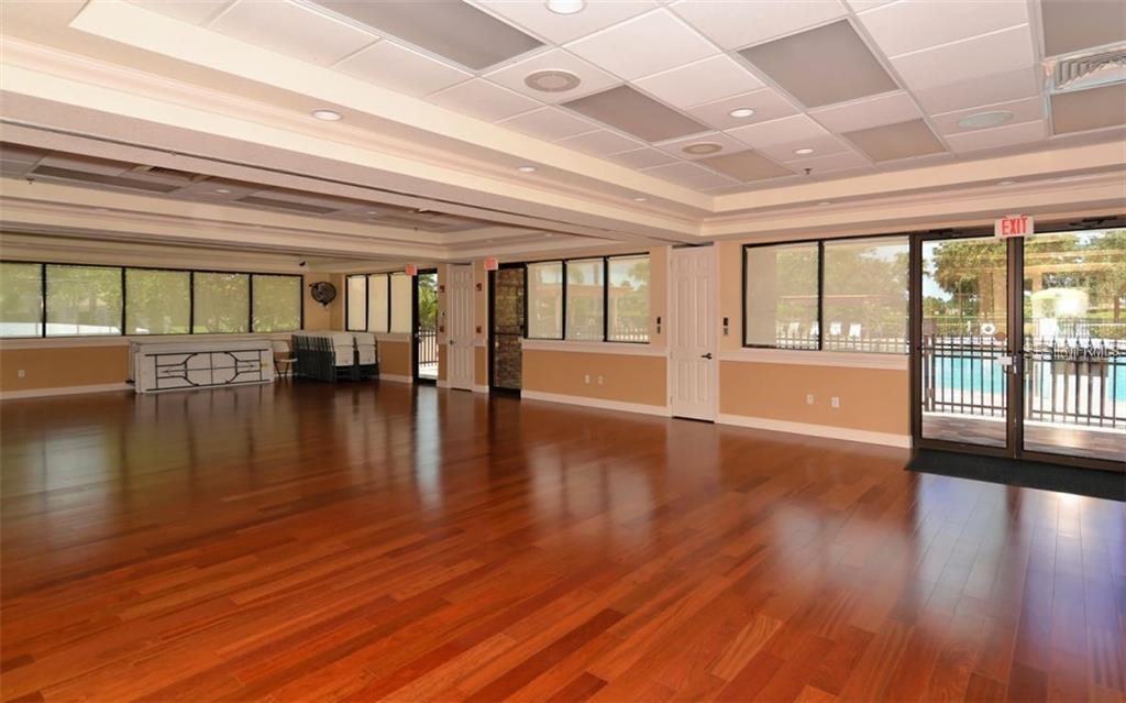 7554 CAMDEN HARBOUR DR, BRADENTON, FL, 34212