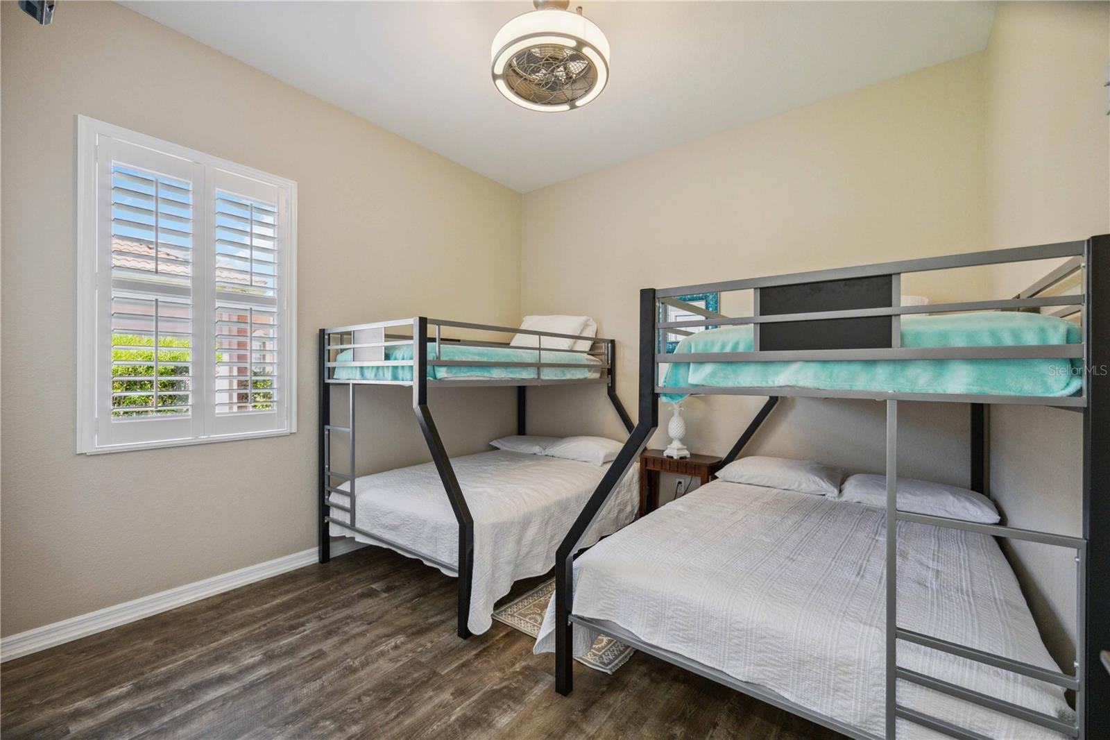 7554 CAMDEN HARBOUR DR, BRADENTON, FL, 34212