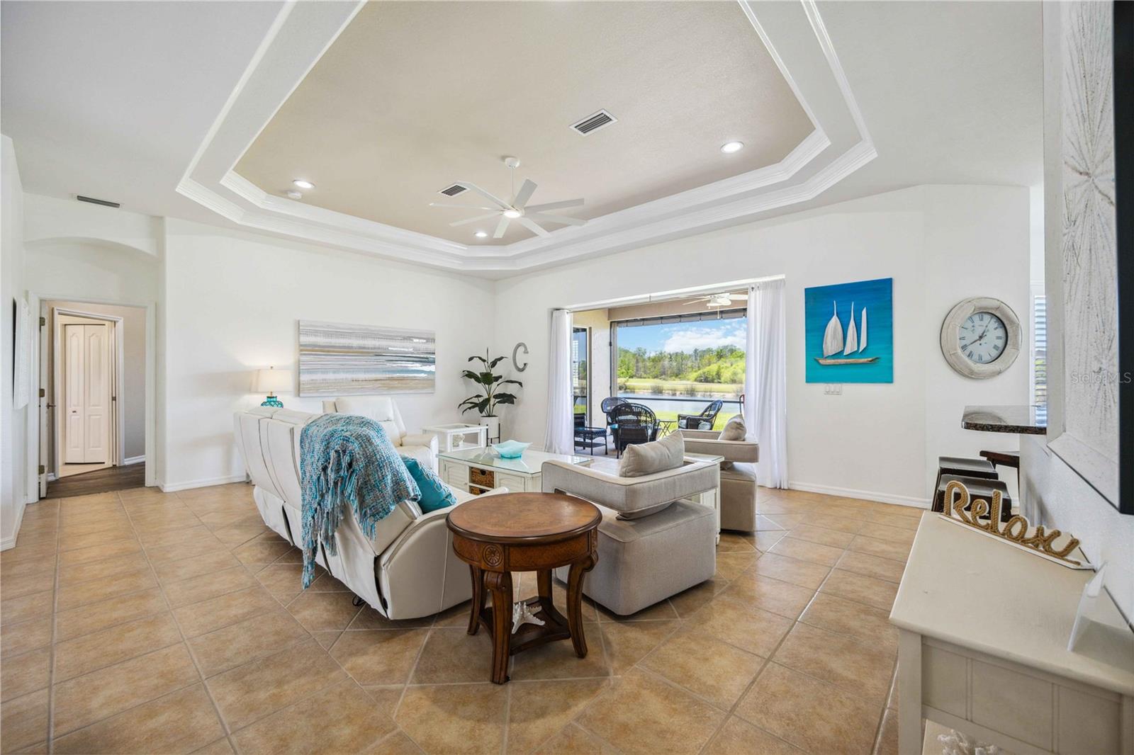 7554 CAMDEN HARBOUR DR, BRADENTON, FL, 34212