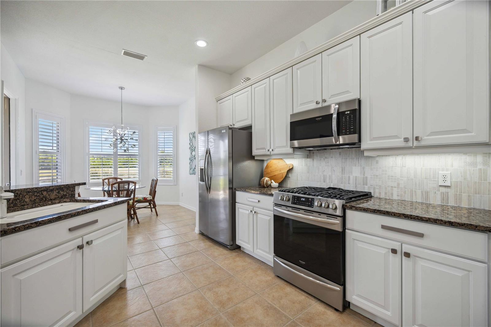 7554 CAMDEN HARBOUR DR, BRADENTON, FL, 34212