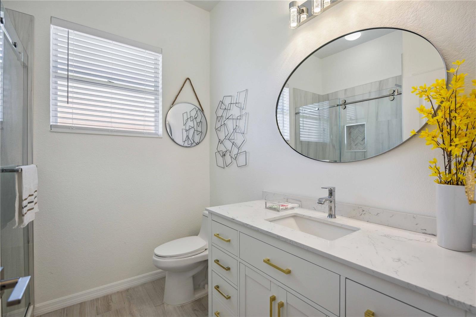 7554 CAMDEN HARBOUR DR, BRADENTON, FL, 34212