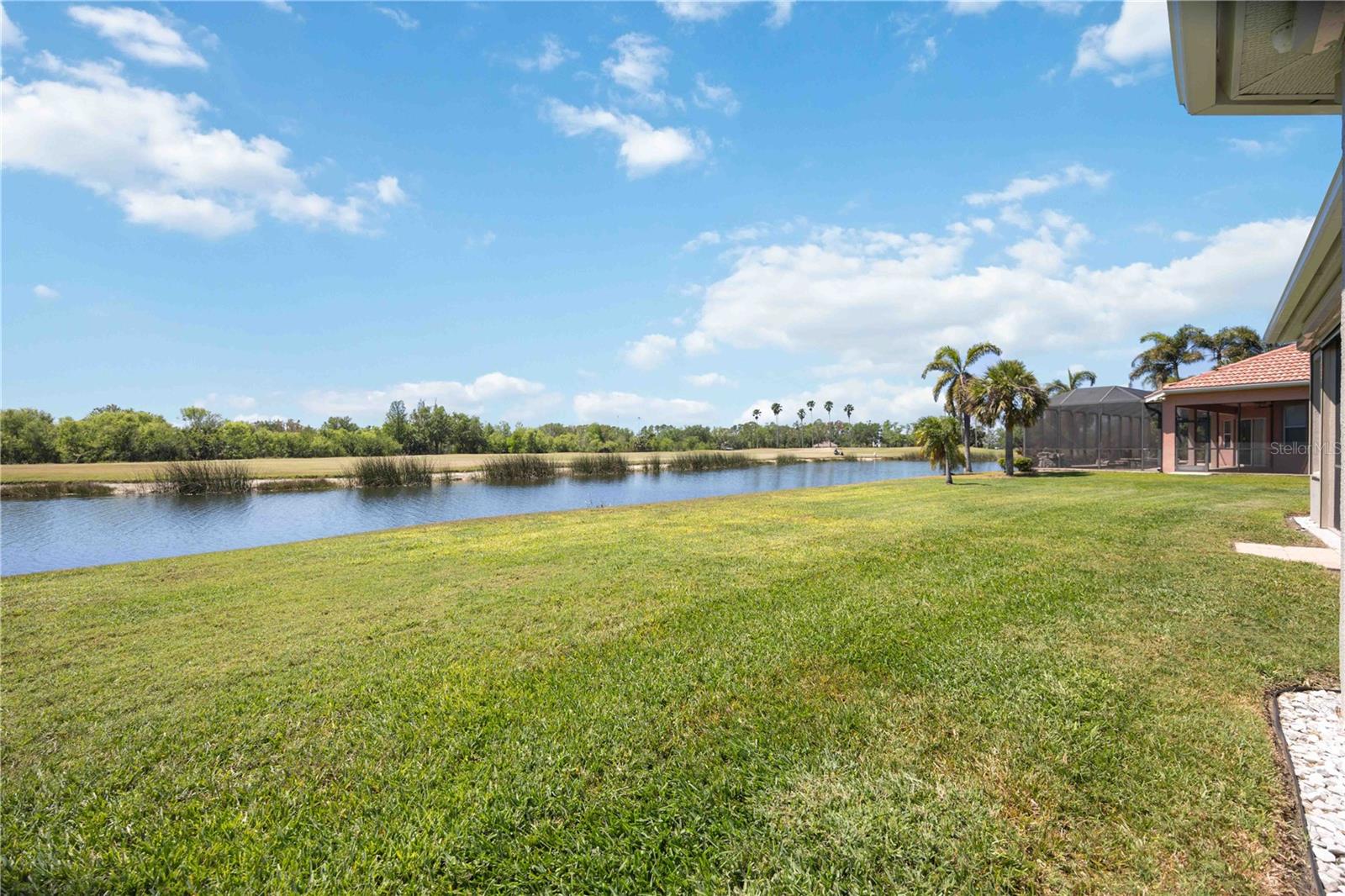 7554 CAMDEN HARBOUR DR, BRADENTON, FL, 34212