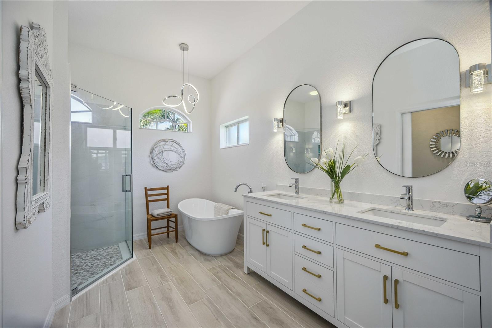 7554 CAMDEN HARBOUR DR, BRADENTON, FL, 34212