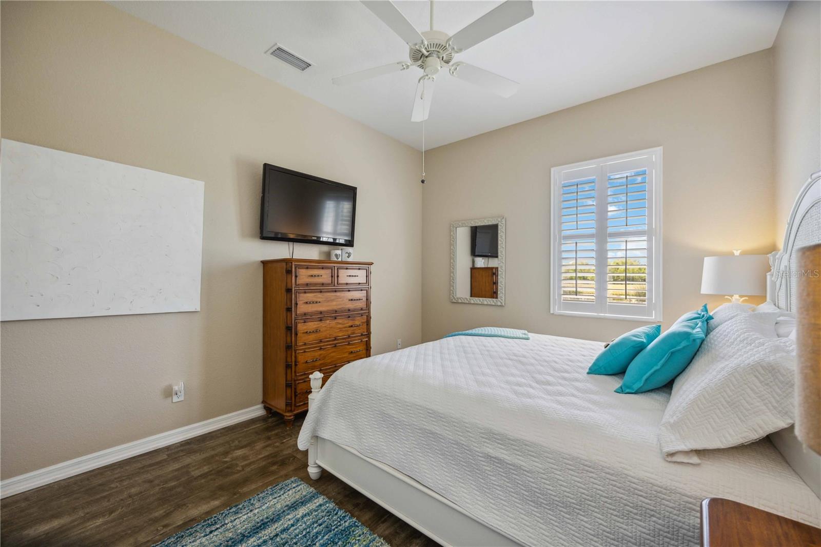 7554 CAMDEN HARBOUR DR, BRADENTON, FL, 34212
