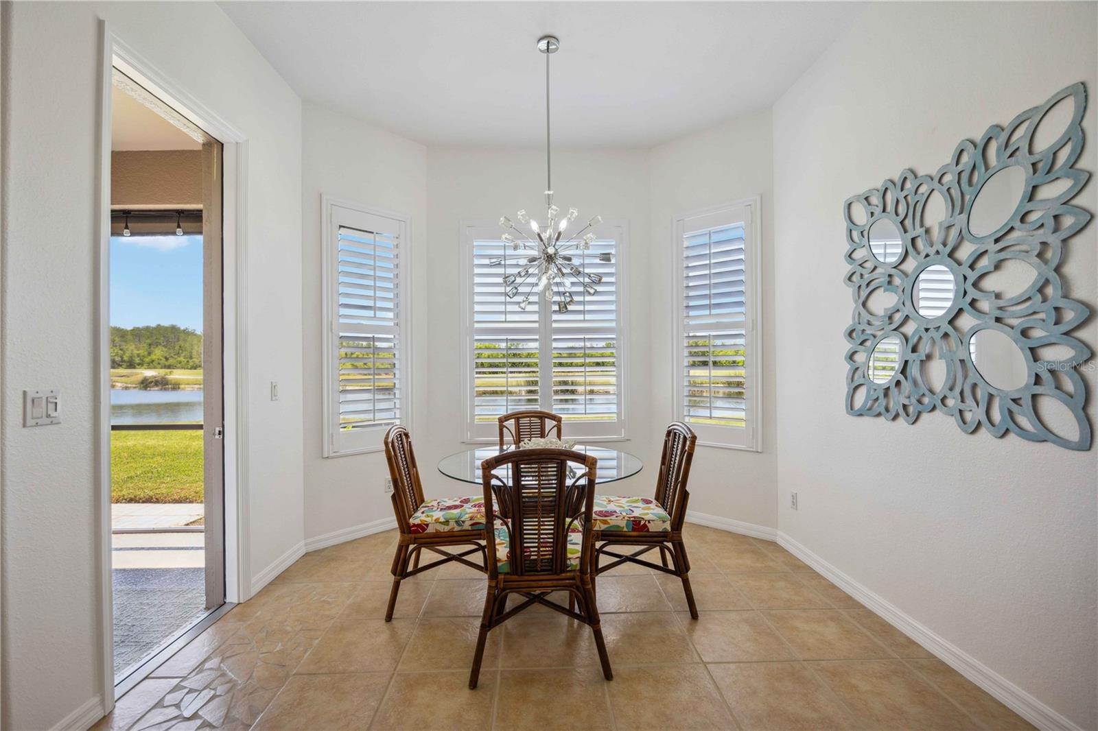 7554 CAMDEN HARBOUR DR, BRADENTON, FL, 34212