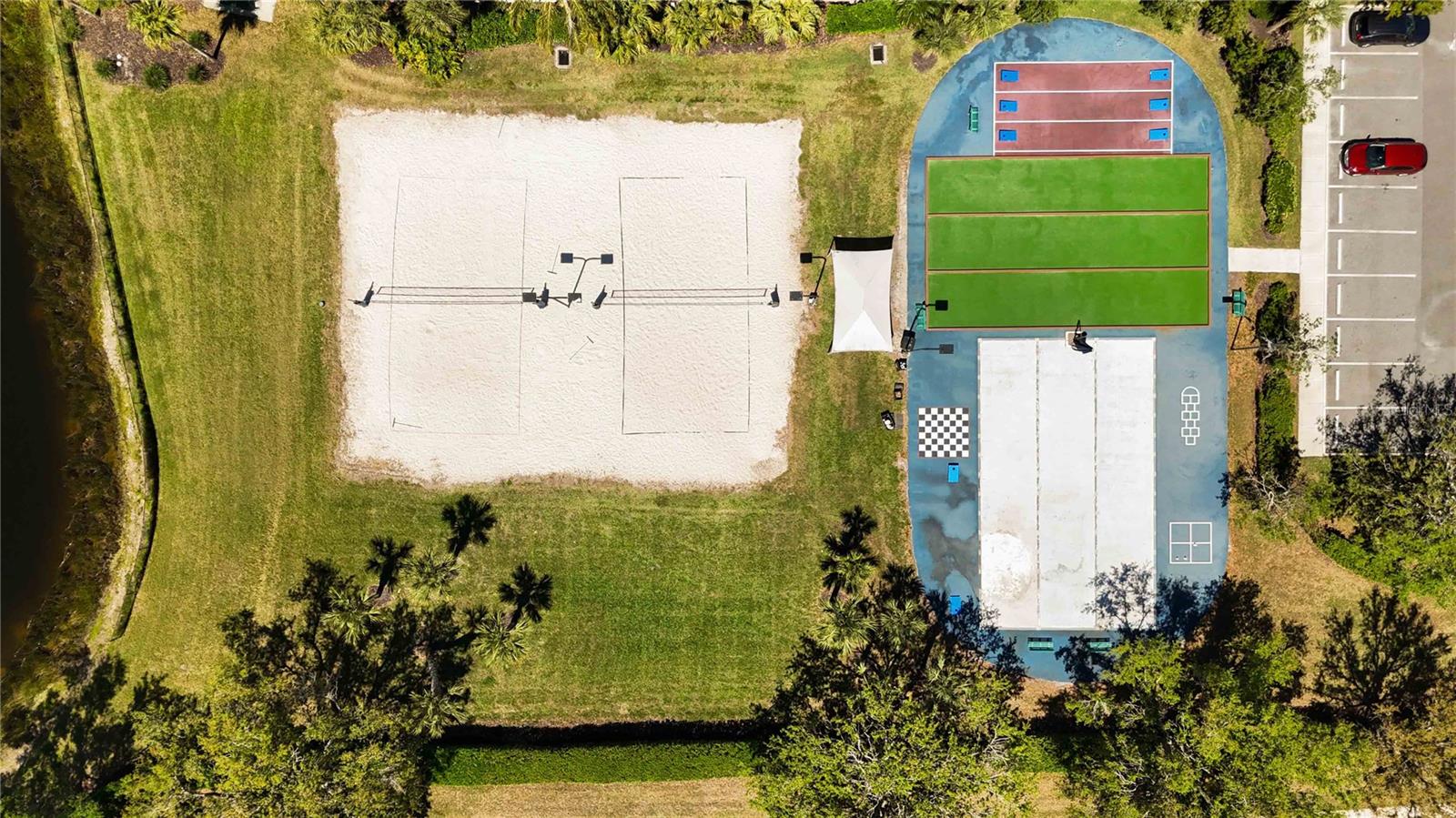 7554 CAMDEN HARBOUR DR, BRADENTON, FL, 34212