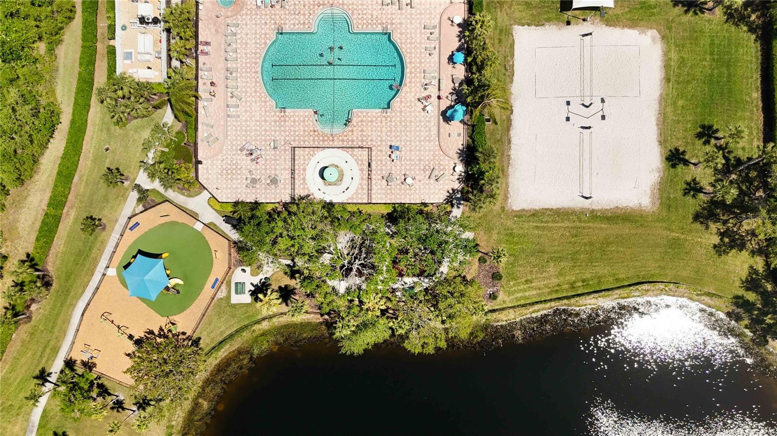 7554 CAMDEN HARBOUR DR, BRADENTON, FL, 34212
