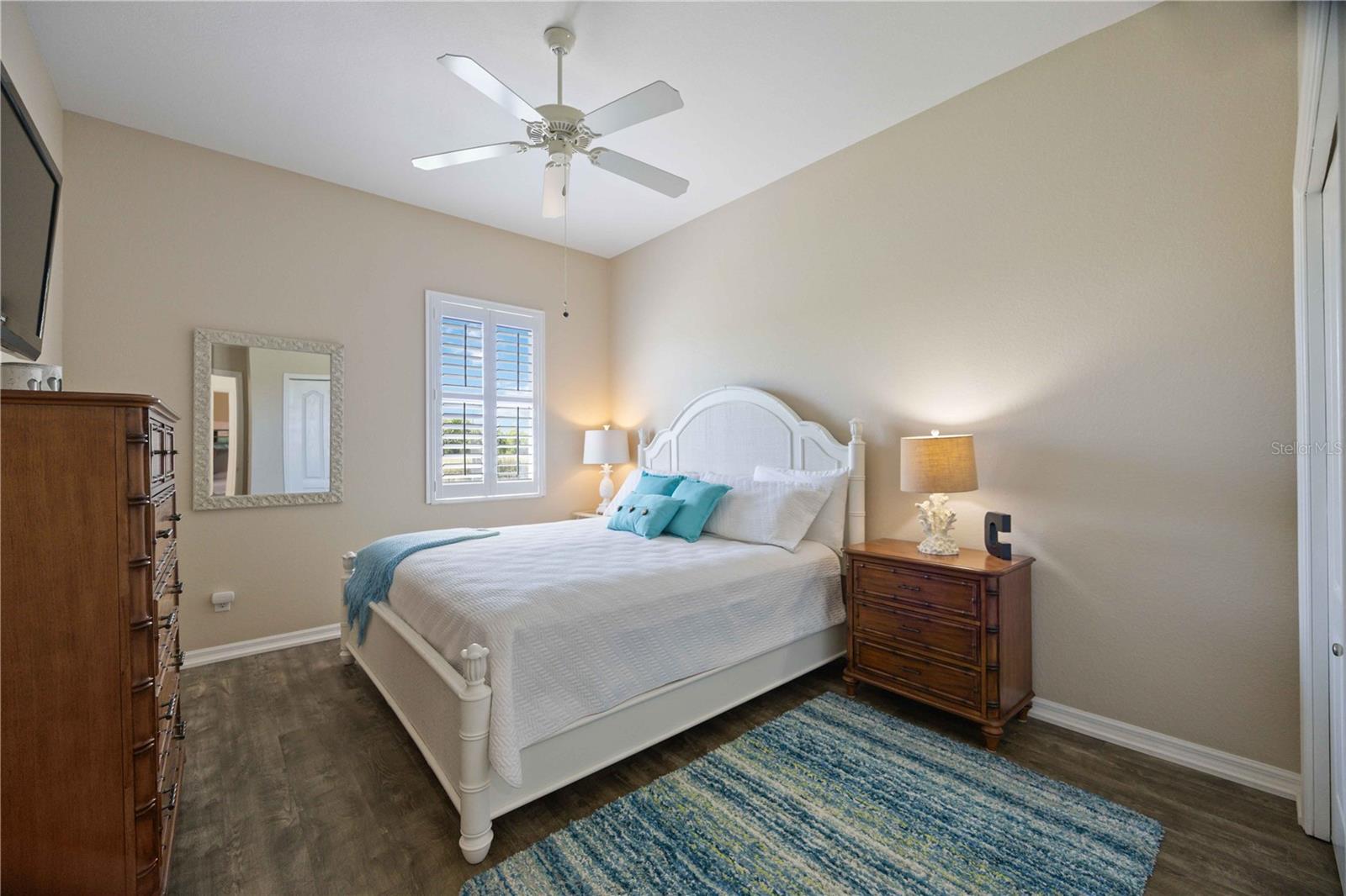 7554 CAMDEN HARBOUR DR, BRADENTON, FL, 34212