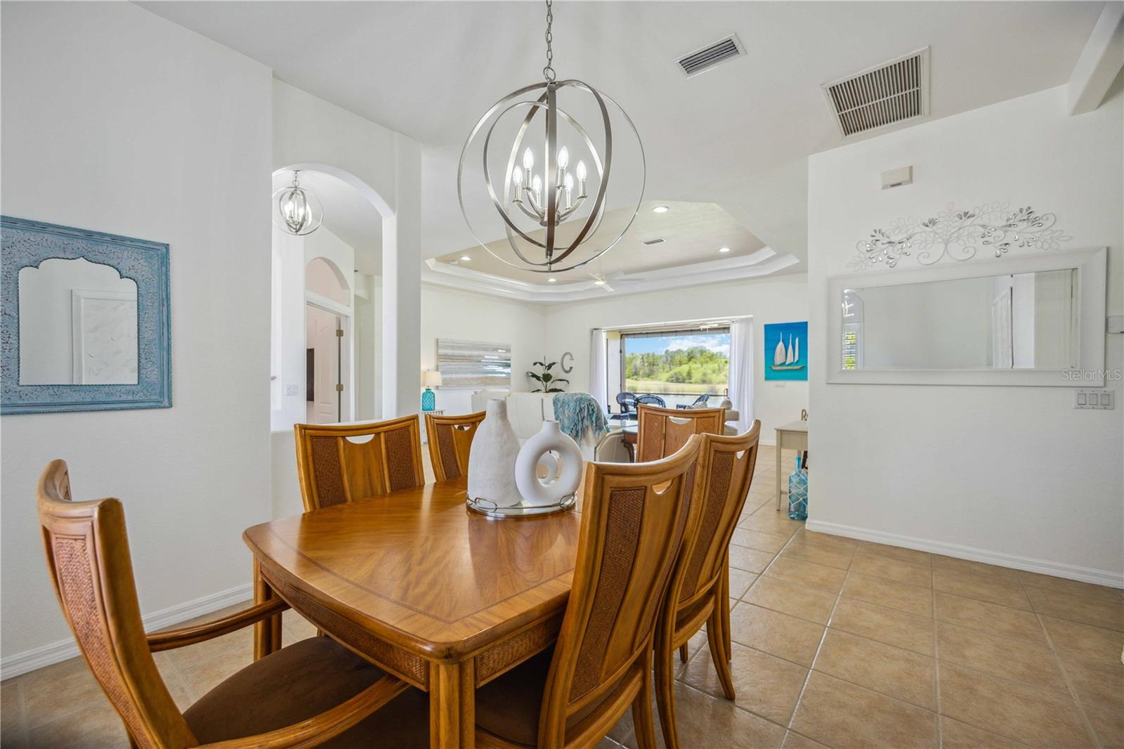 7554 CAMDEN HARBOUR DR, BRADENTON, FL, 34212