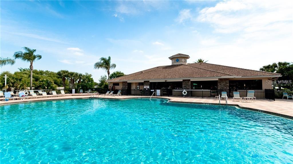 7554 CAMDEN HARBOUR DR, BRADENTON, FL, 34212