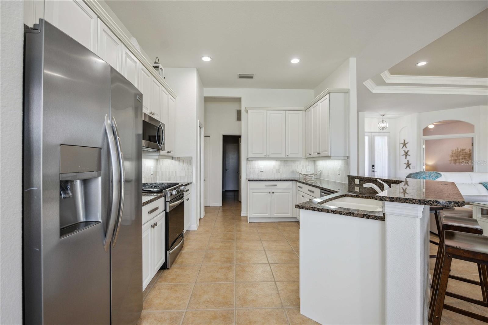 7554 CAMDEN HARBOUR DR, BRADENTON, FL, 34212