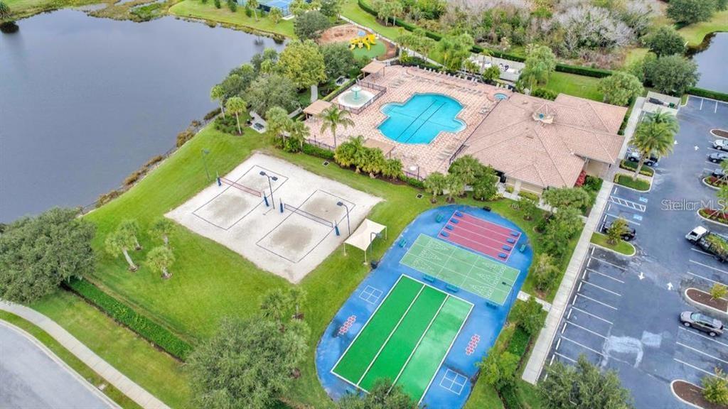 7554 CAMDEN HARBOUR DR, BRADENTON, FL, 34212