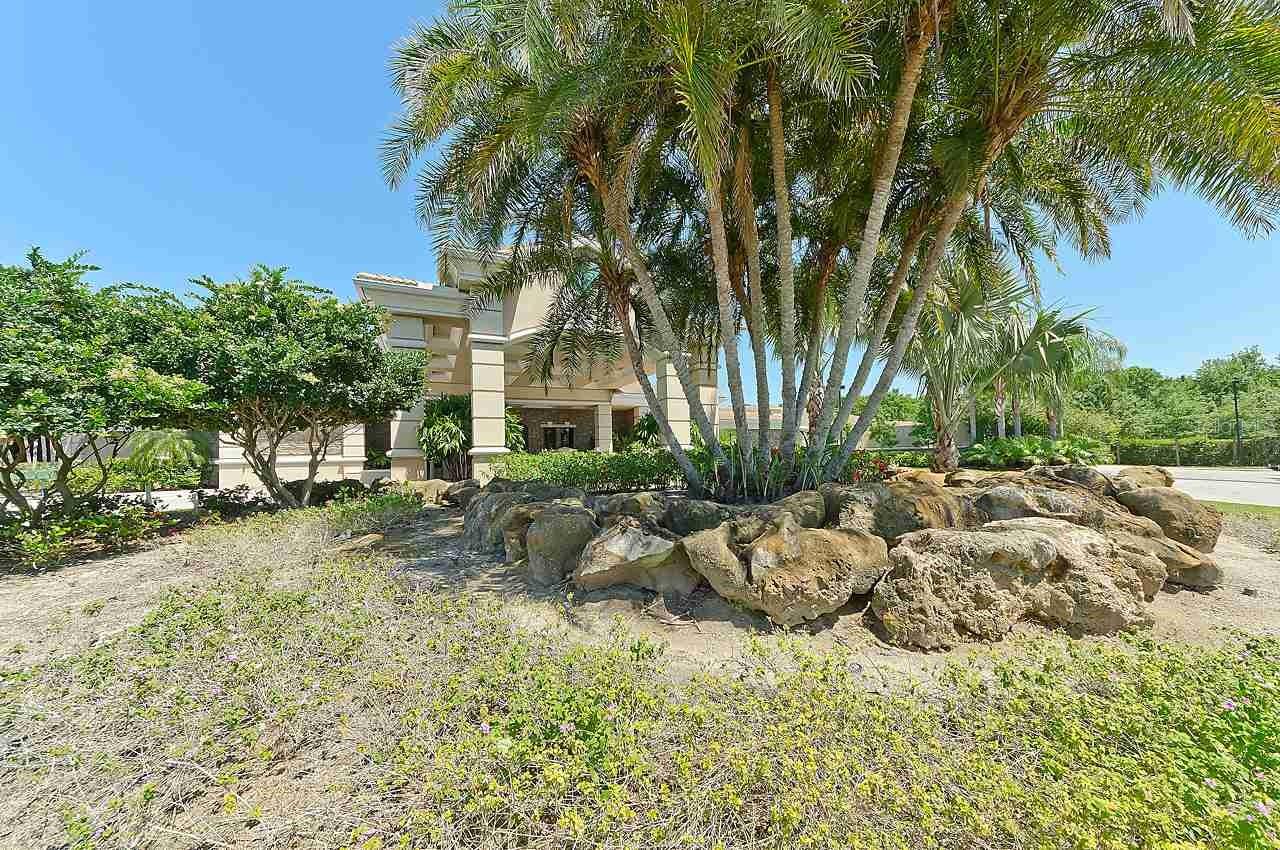 7554 CAMDEN HARBOUR DR, BRADENTON, FL, 34212