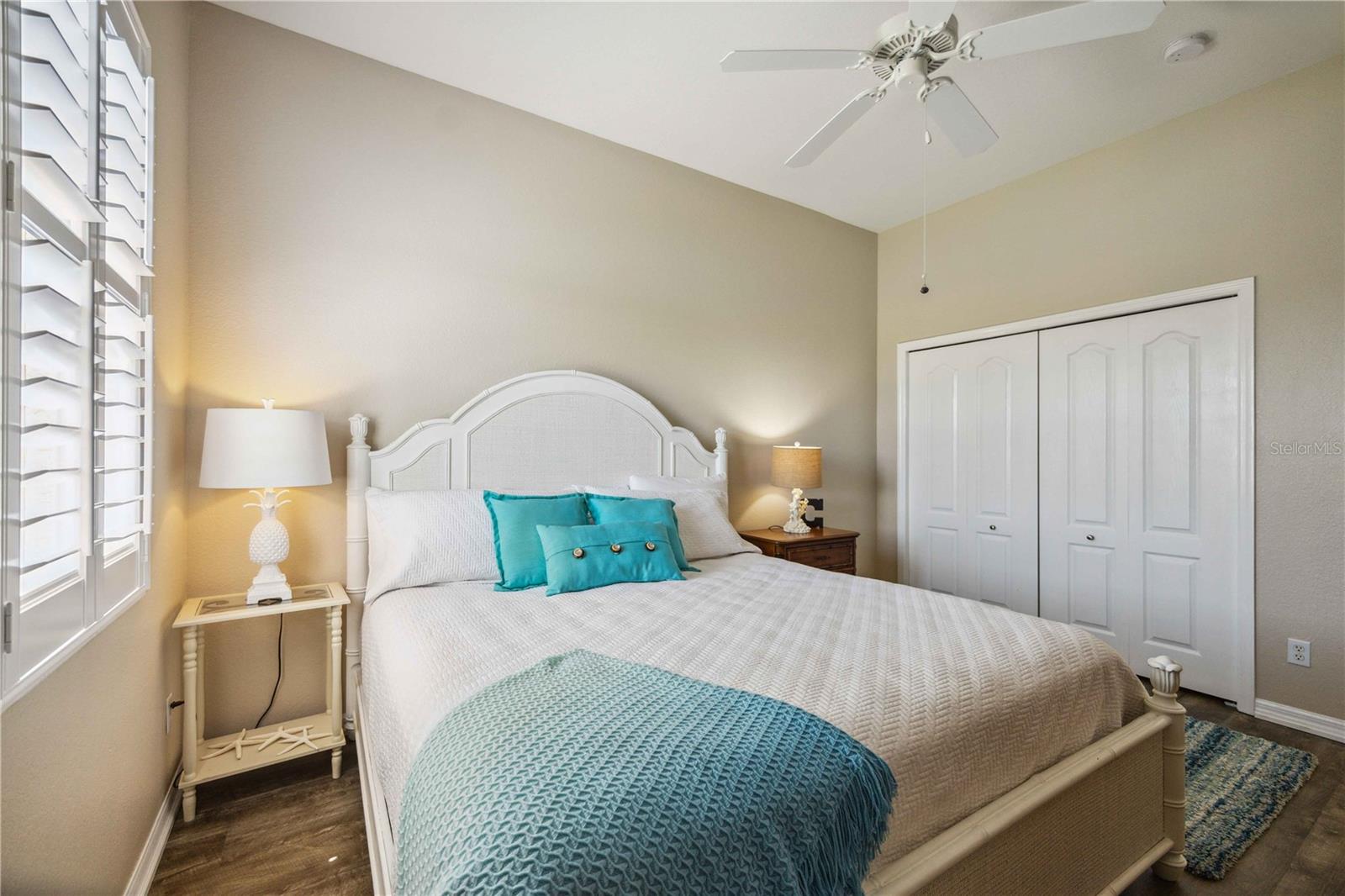 7554 CAMDEN HARBOUR DR, BRADENTON, FL, 34212